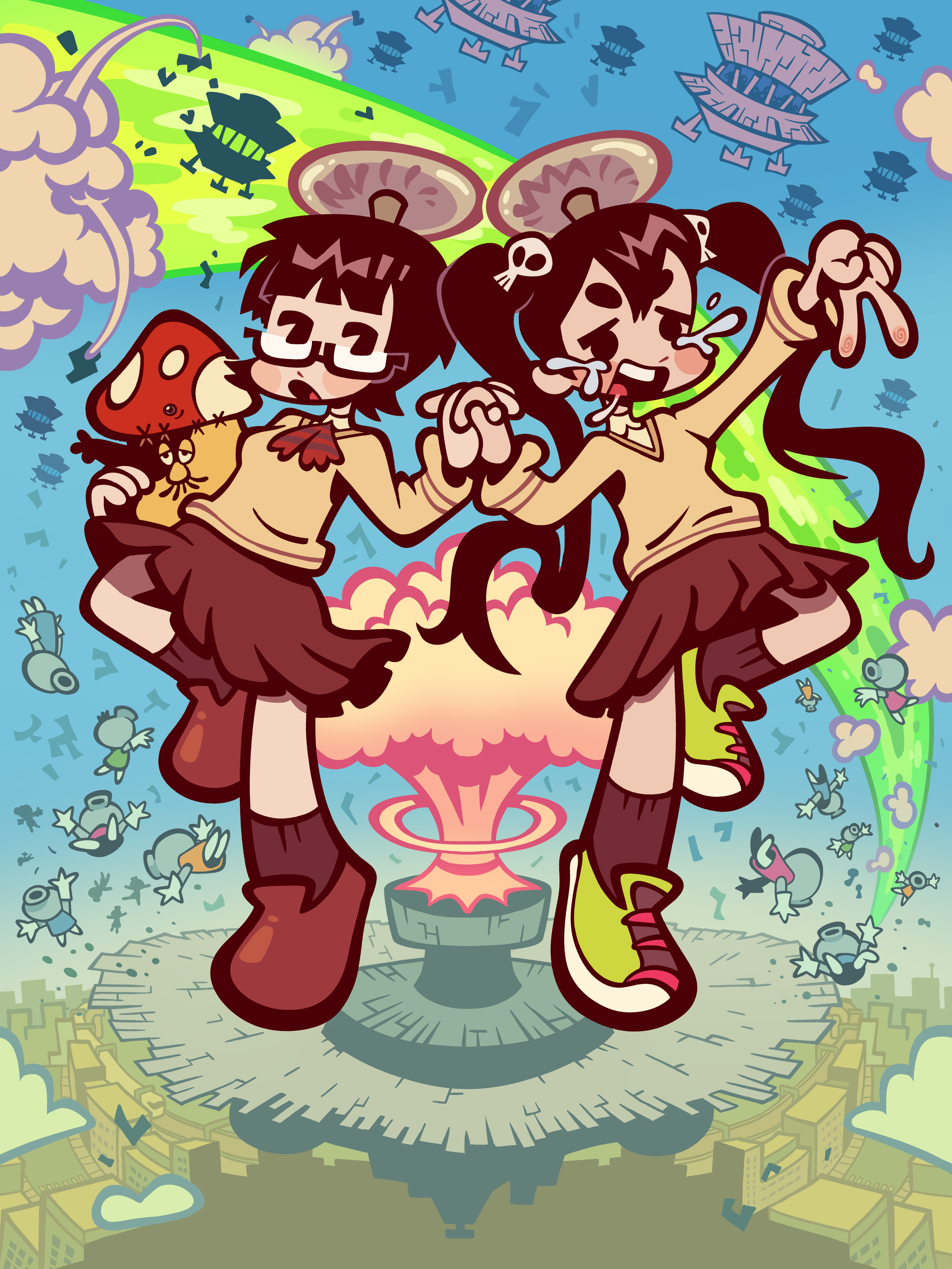 deaddeaddemons- FINAL.png