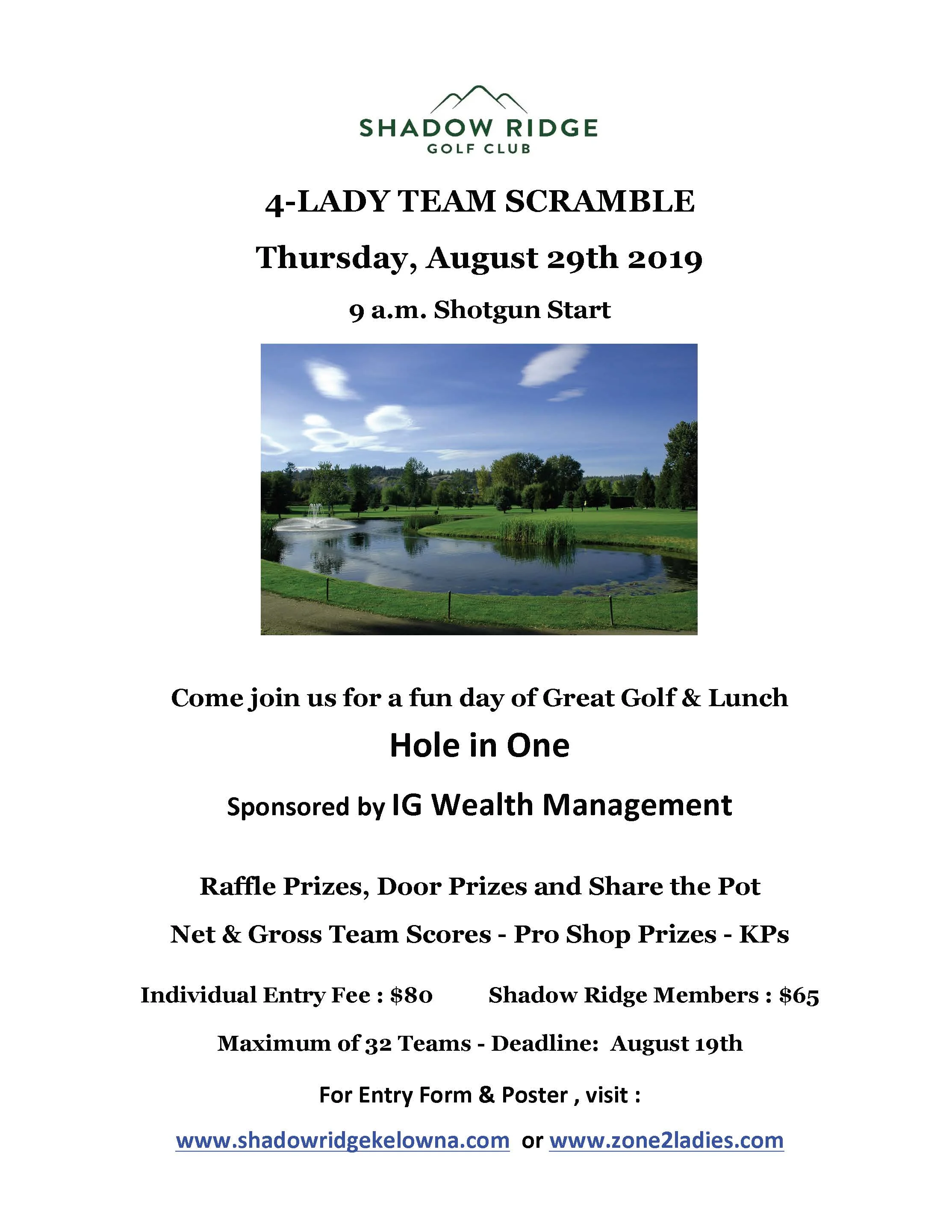 ladies4ball_2019.jpg