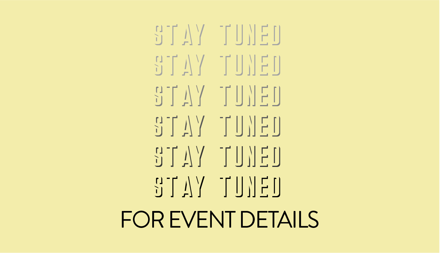 staytuned_event-01.png