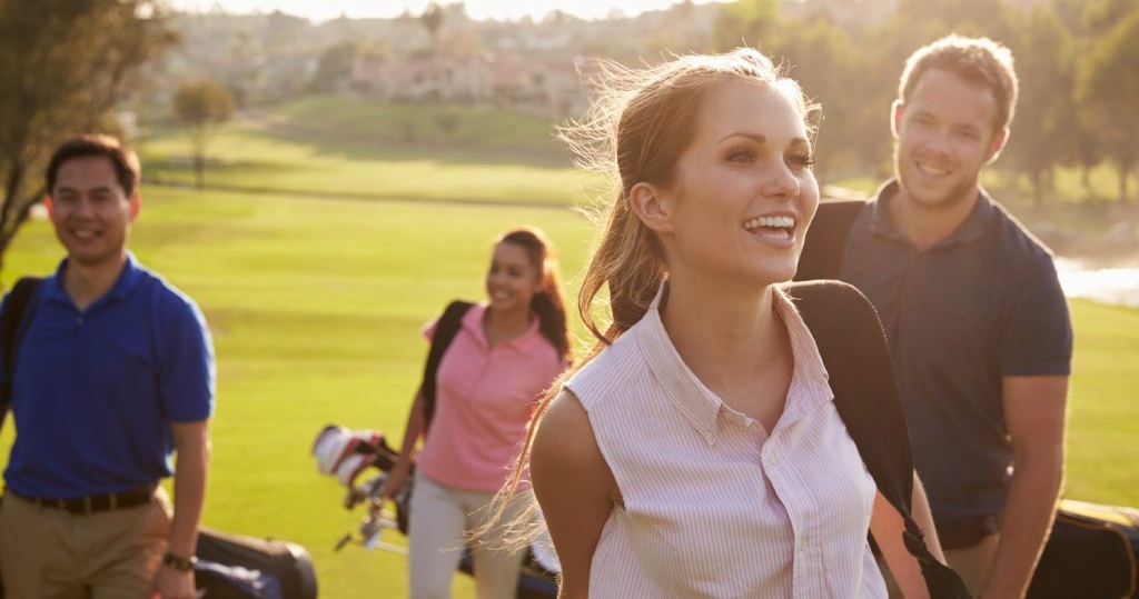 Blog_feature_young_golfers-1024x683.jpg