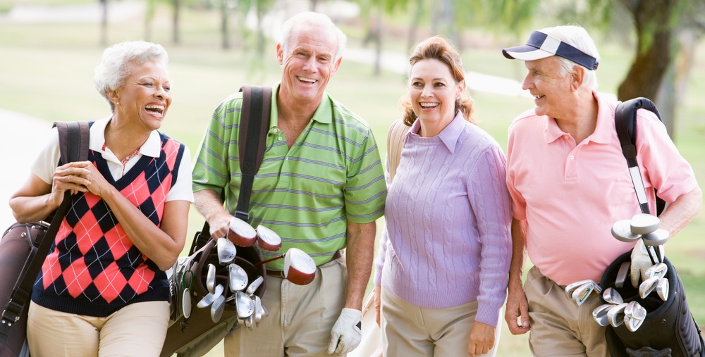 happy-golfers.jpg