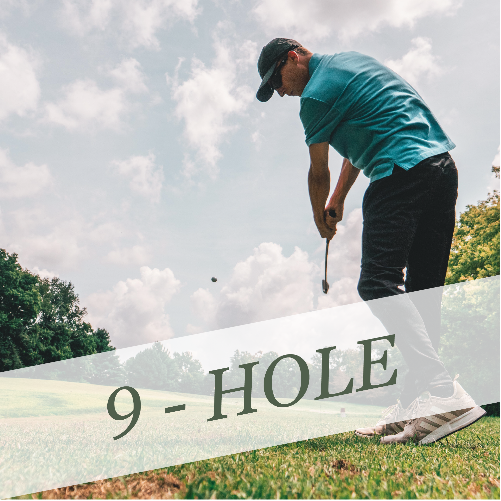 memberships_cover-05.png
