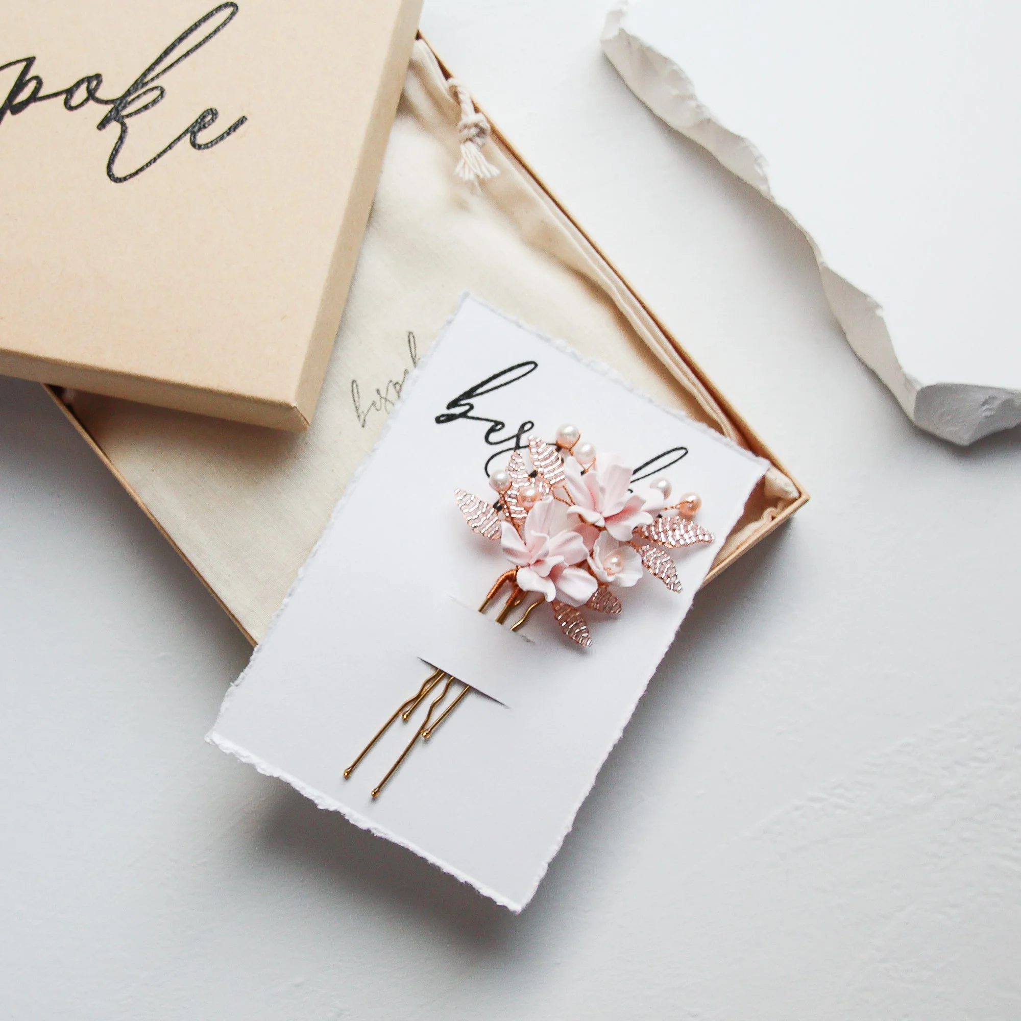 BSPK_BLU-FLO-PIN-7.jpg