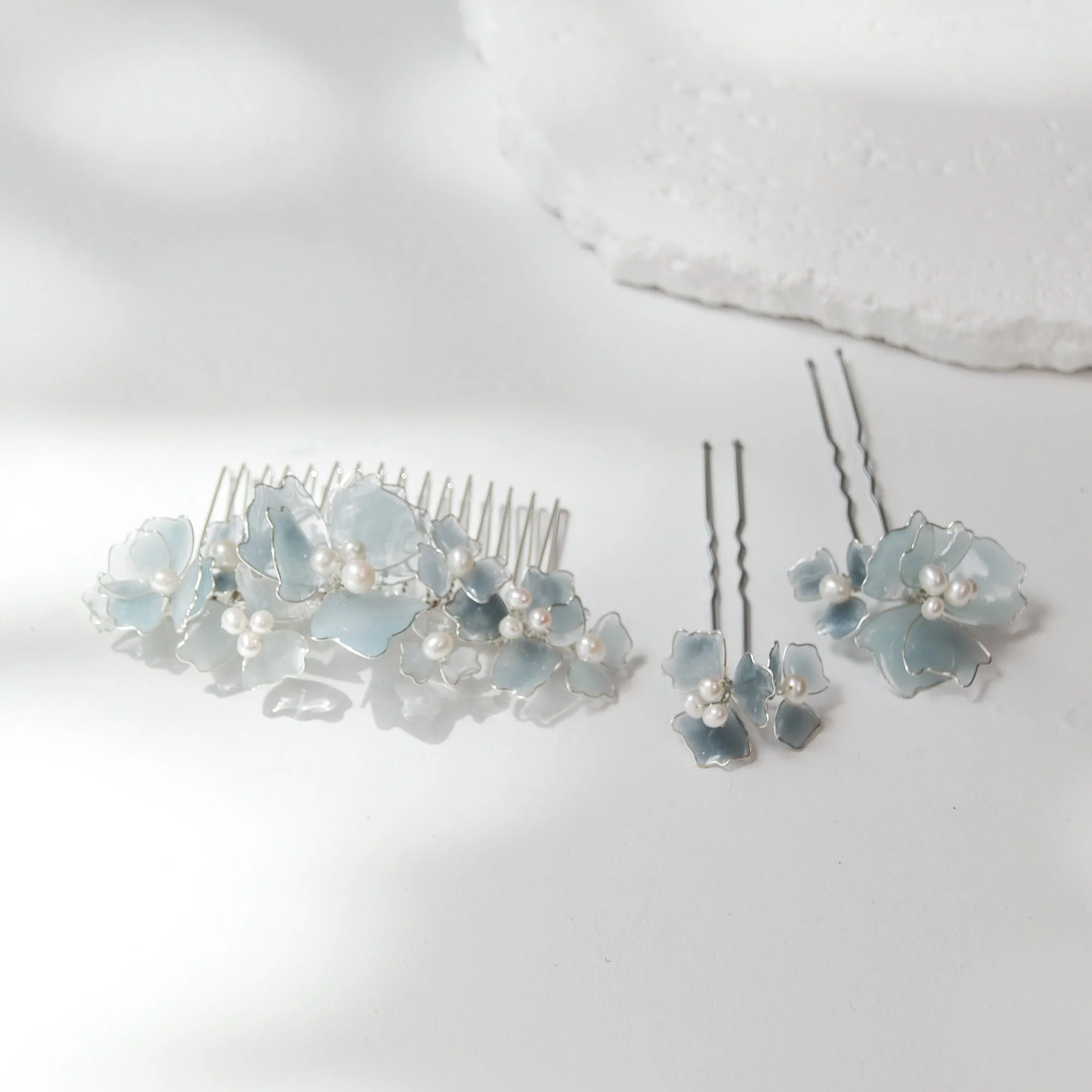 BSPK_DUS-BLU-COM-SIL-2.jpg