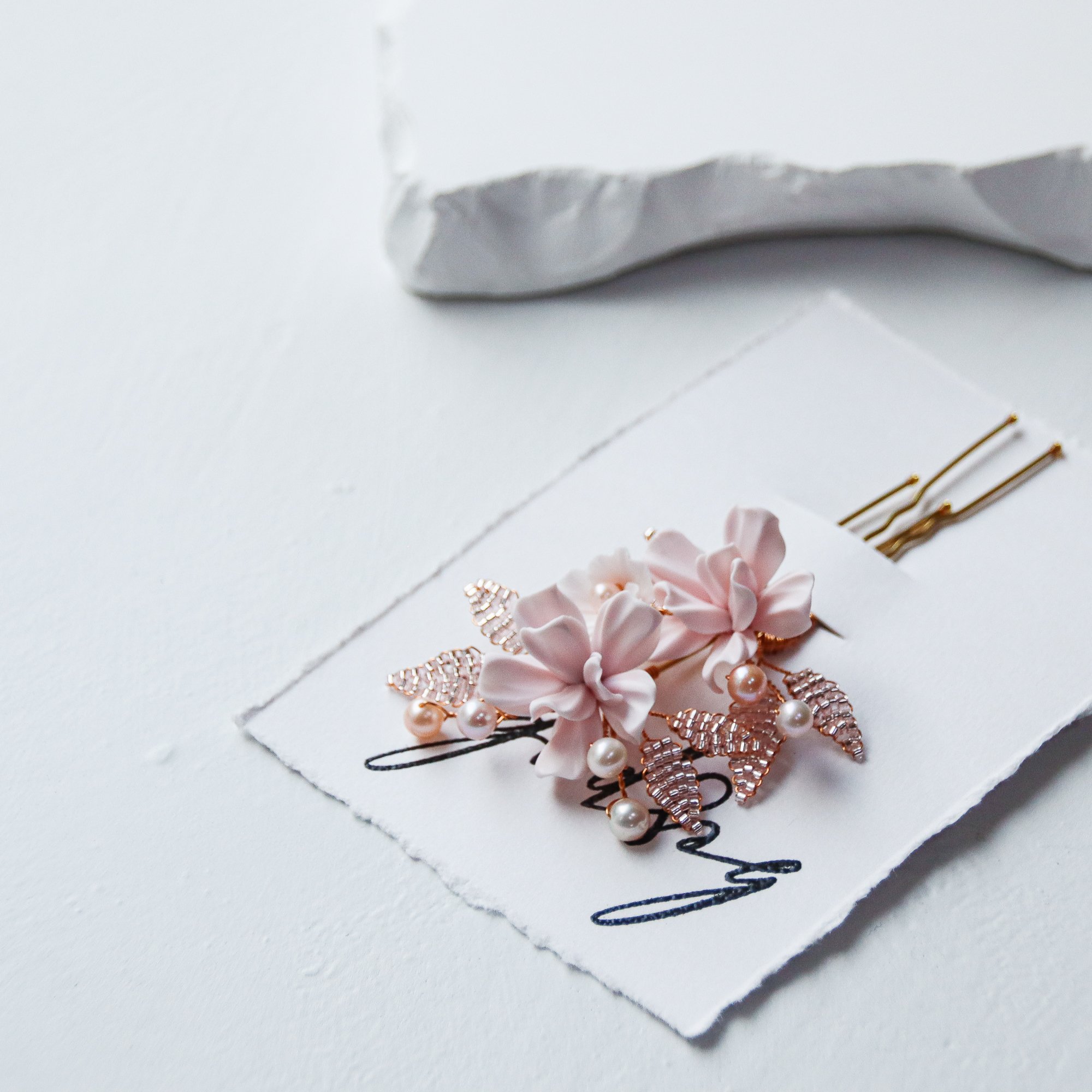 BSPK_BLU-FLO-PIN-6.jpg