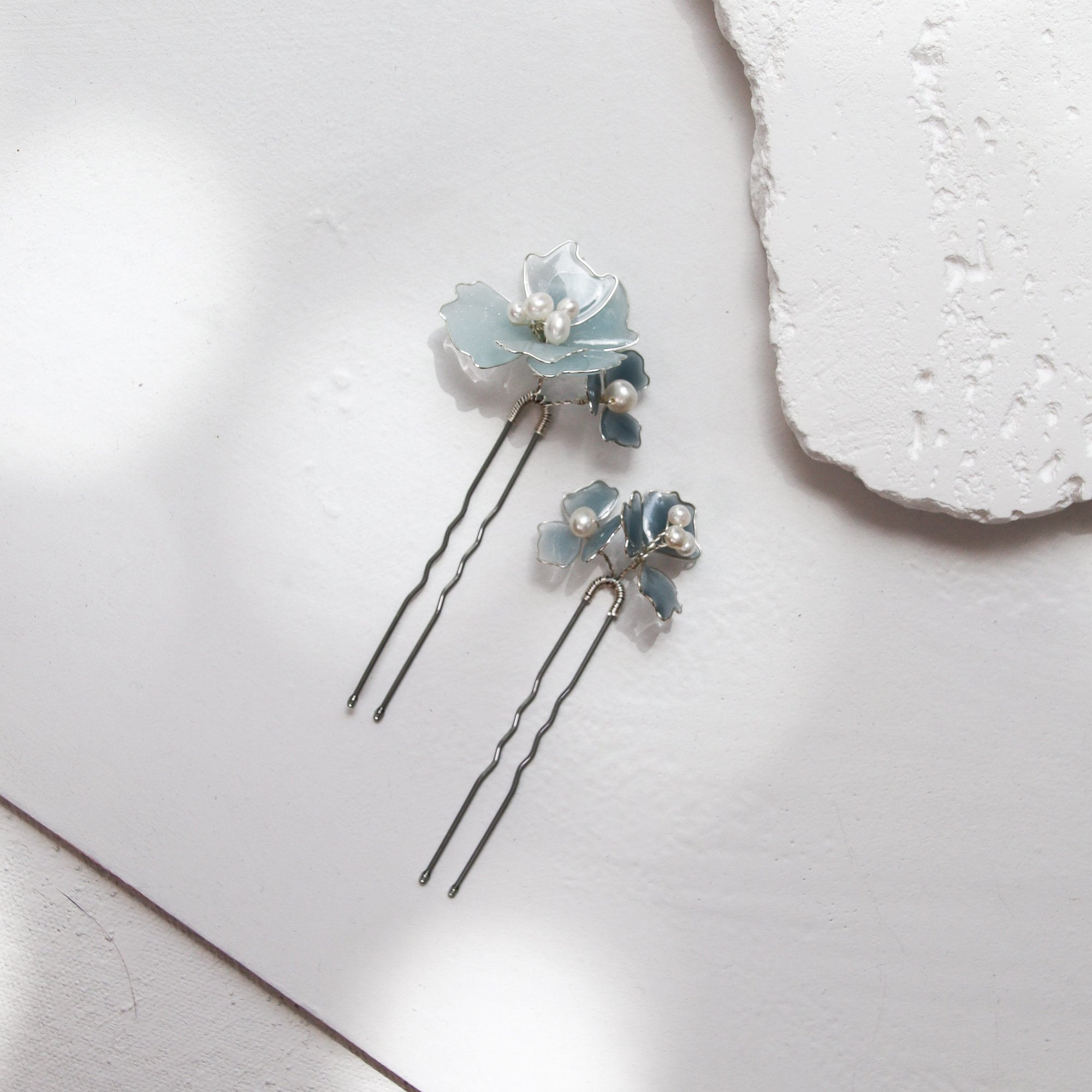 BSPK_DUS-BLU-PIN-SIL-4.jpg