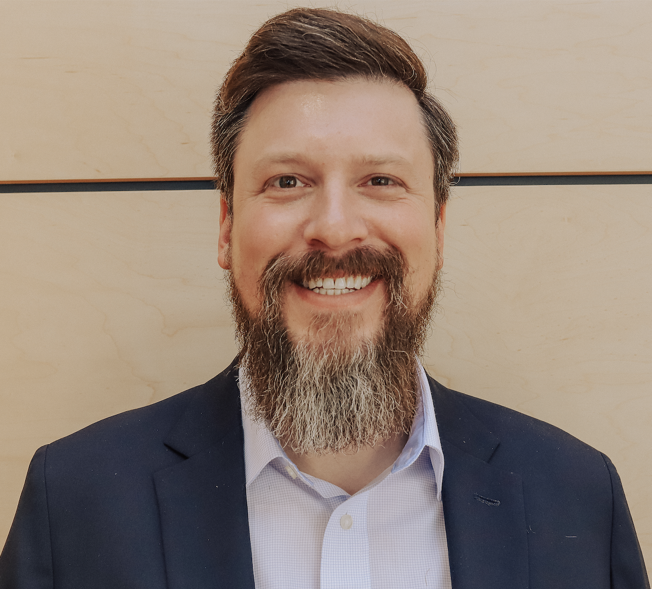 jon witebsky: program director, partner ( BIO )
