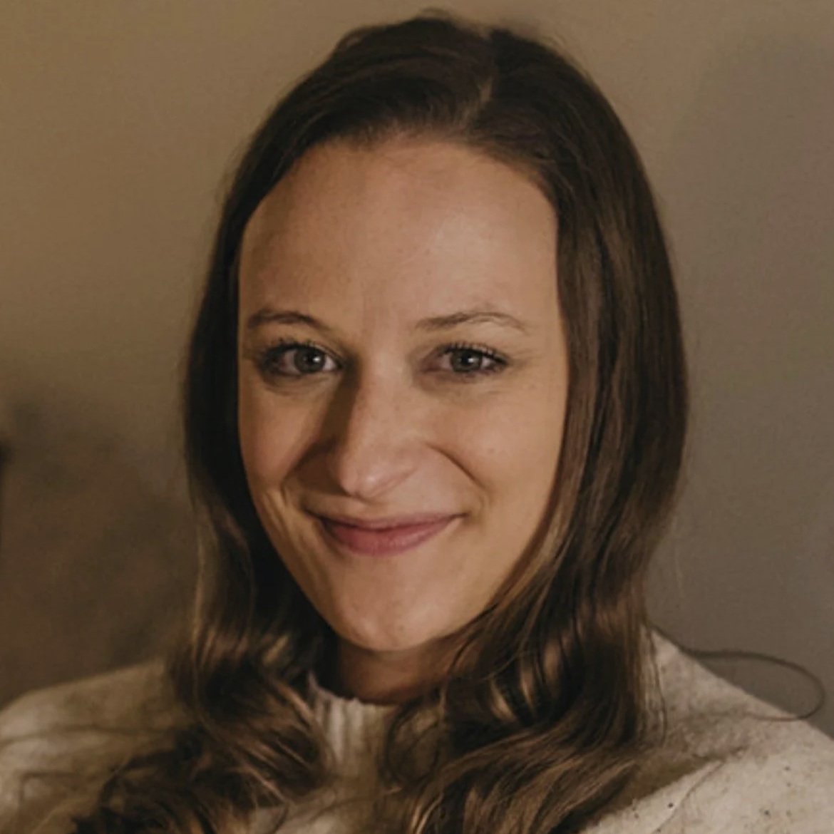 Photo for Website (zoomed in).jpg