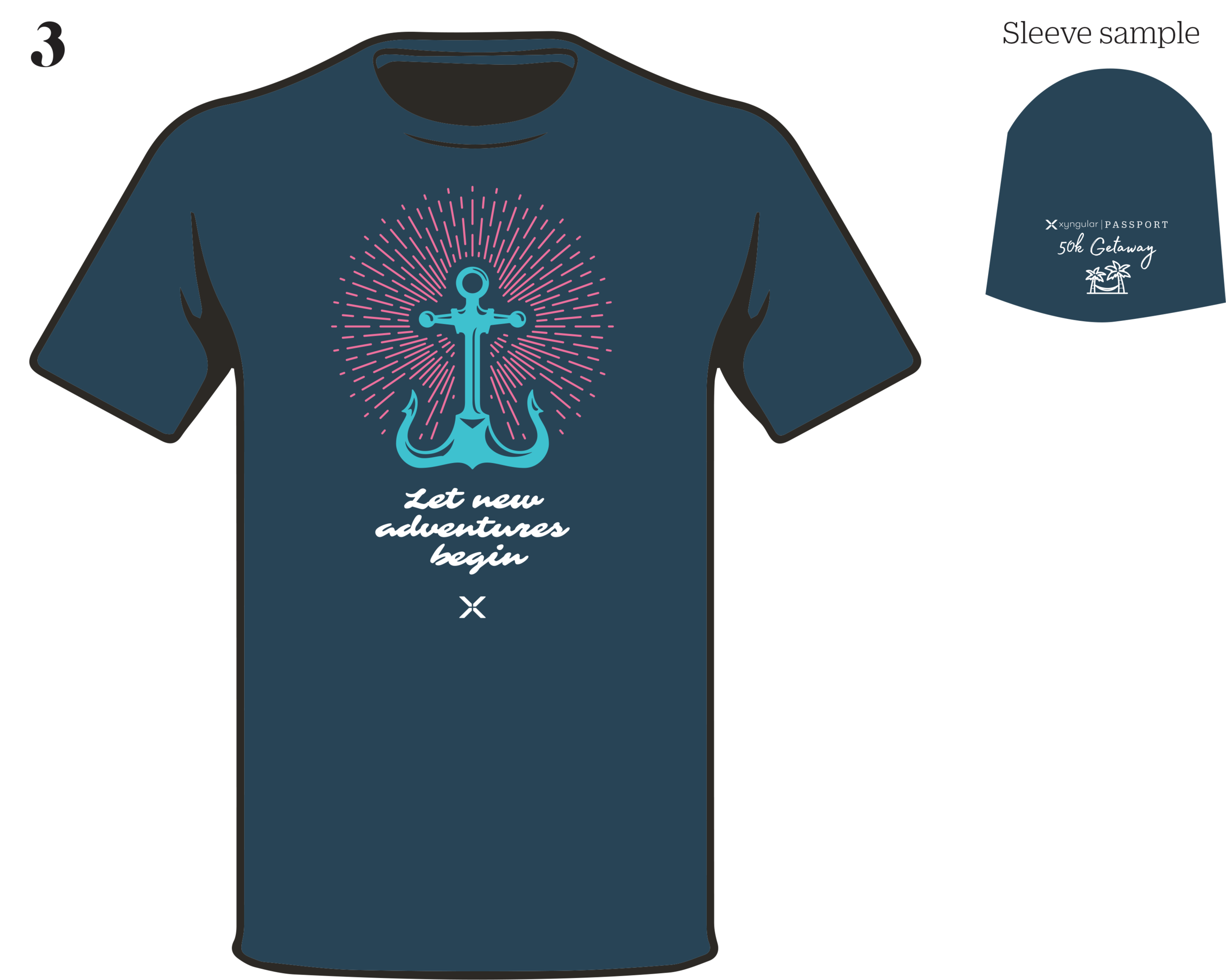 50 K CRUISE SHIRT-3.png