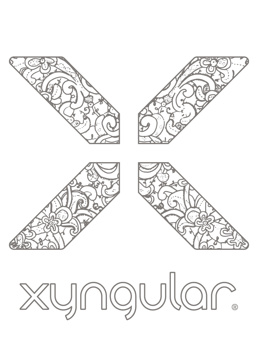 Blender bottle Lace x-01.png