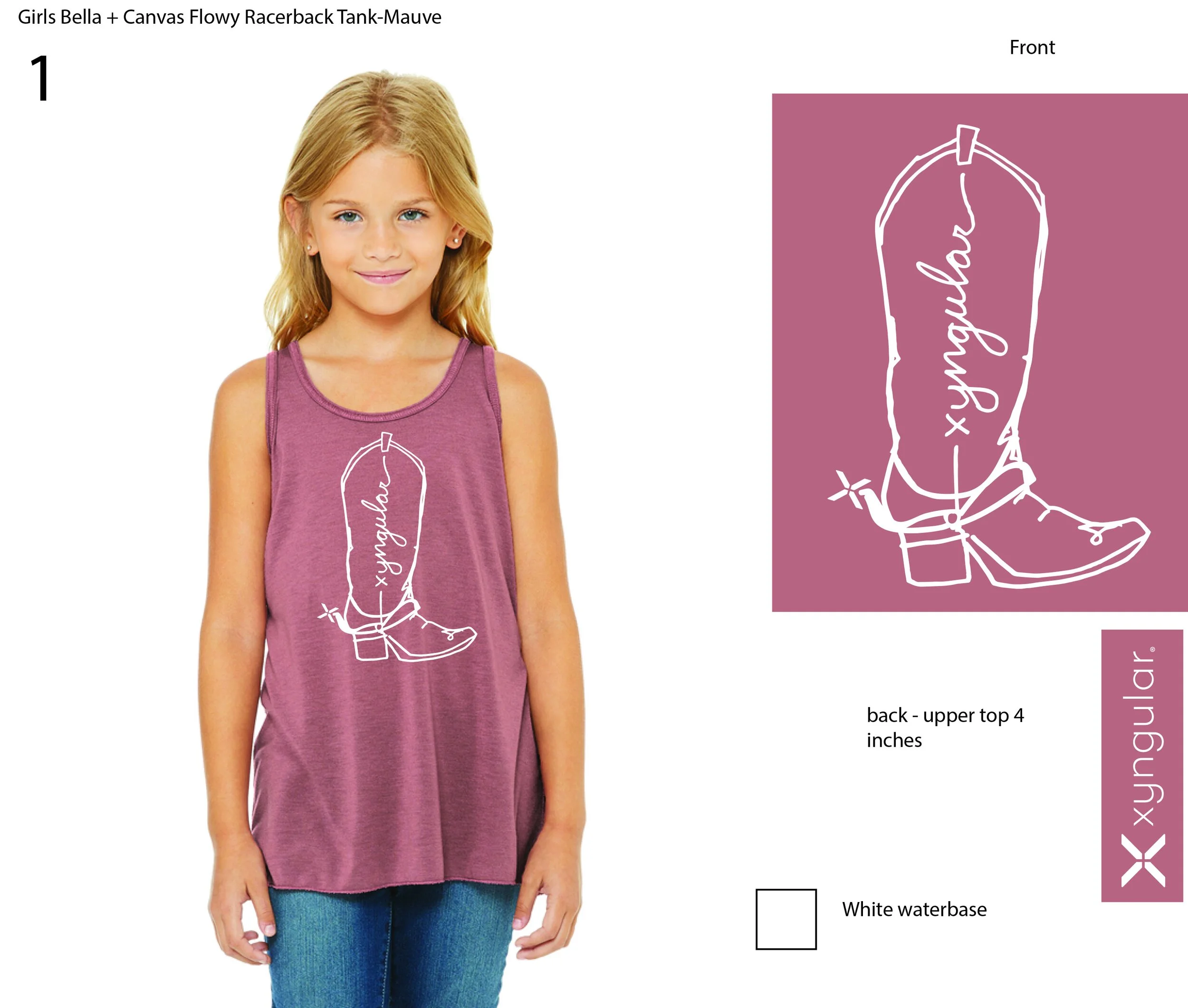 Girls Bella + Girl-Canvas Flowy Racerback Tank-MauveV2.jpg
