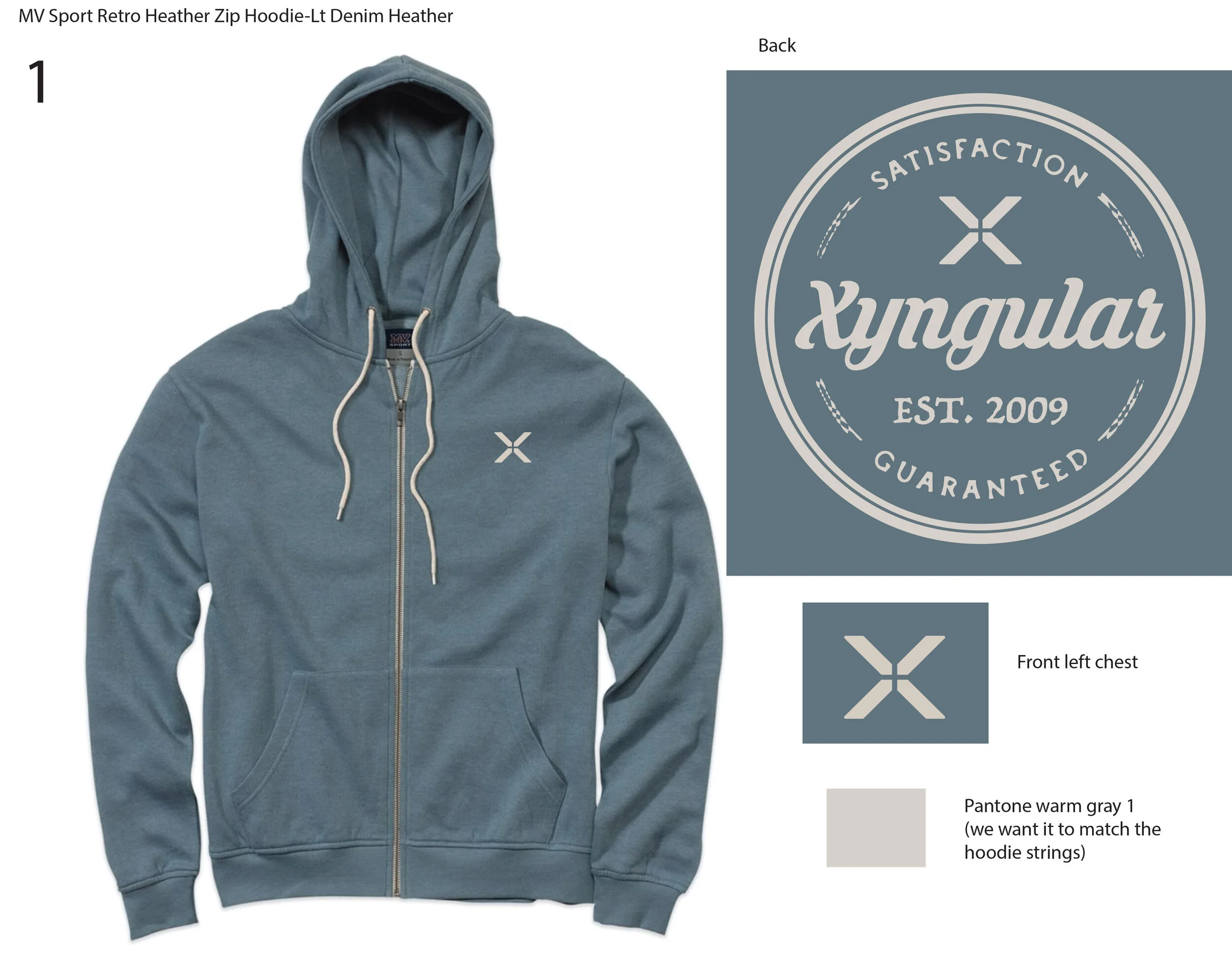Men's MV Sport Hoodie ProofV4.jpg