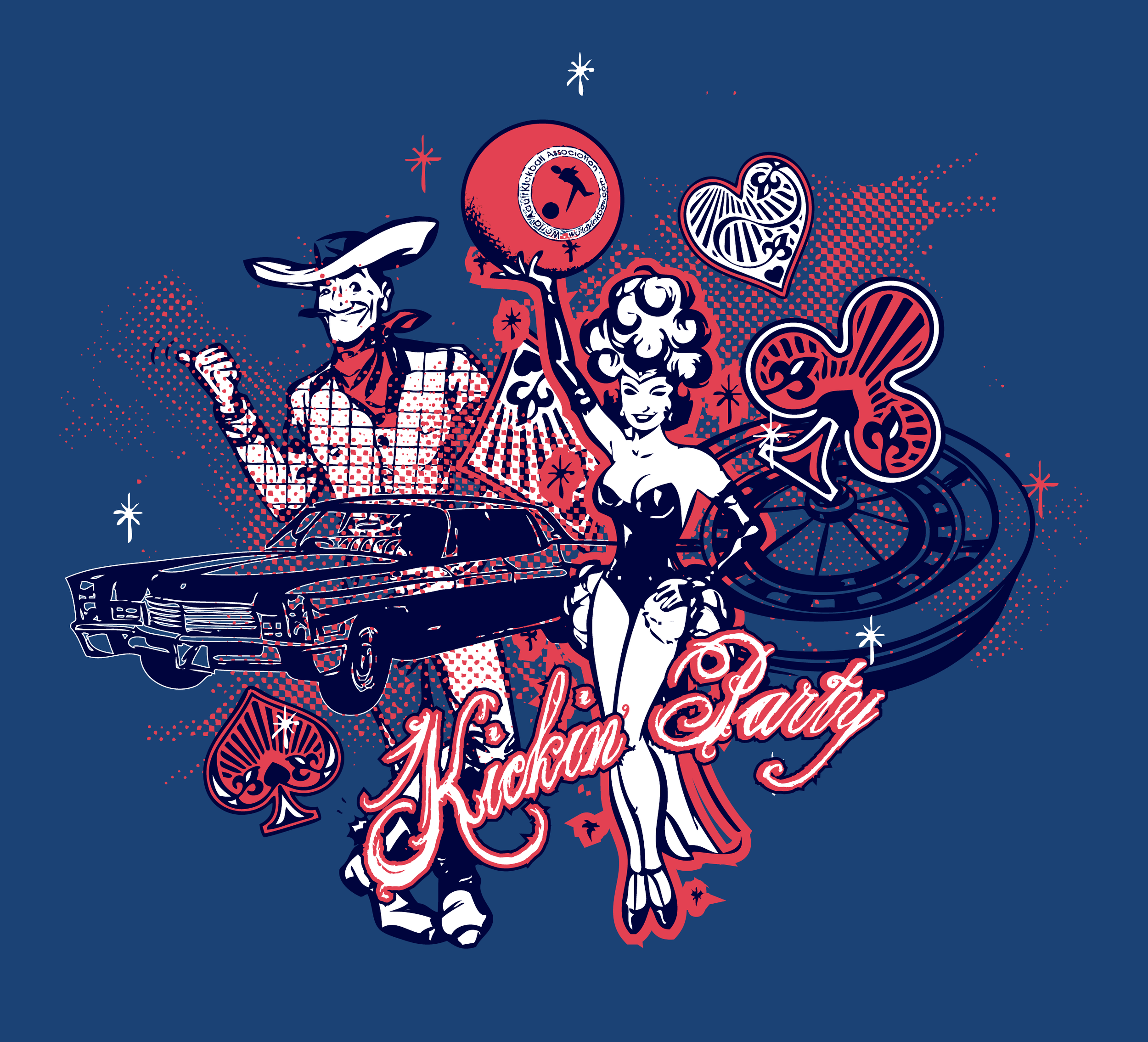 mimi_vegas-tee.png