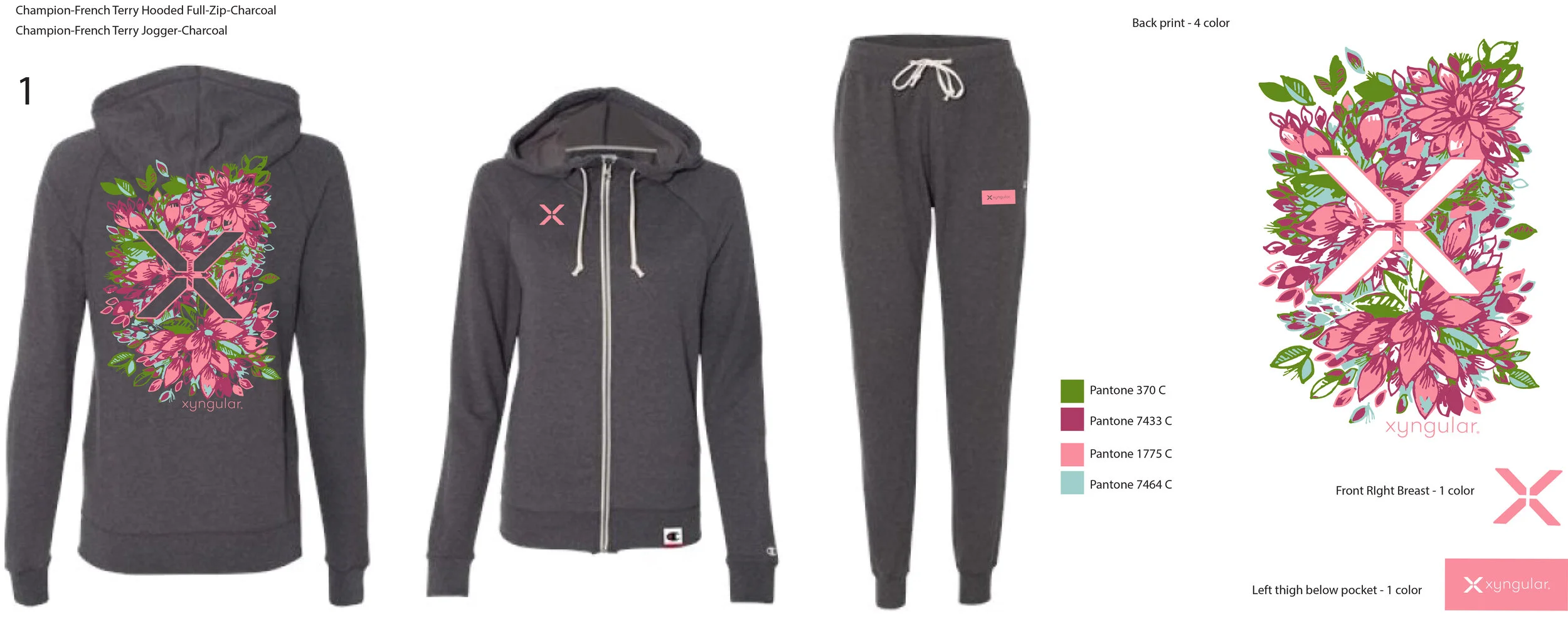 Woman Champion Hoods and Jogger Charcoalv1.jpg