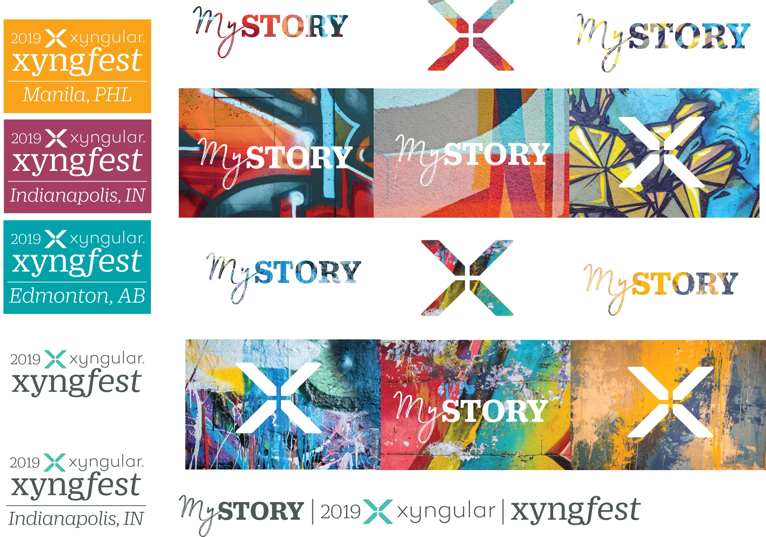 Xyngfest style sheetV2.jpg