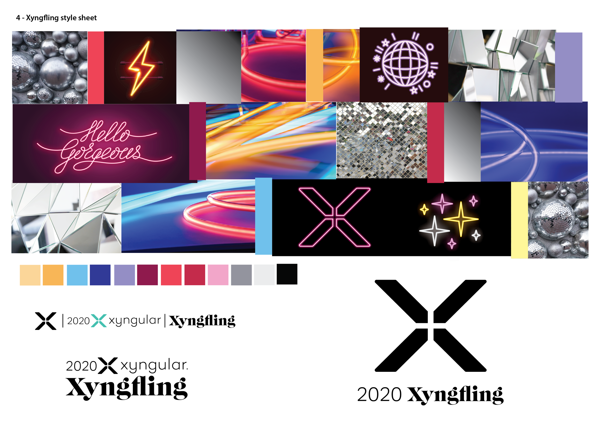 Xyngfling style sheetV4-01.png