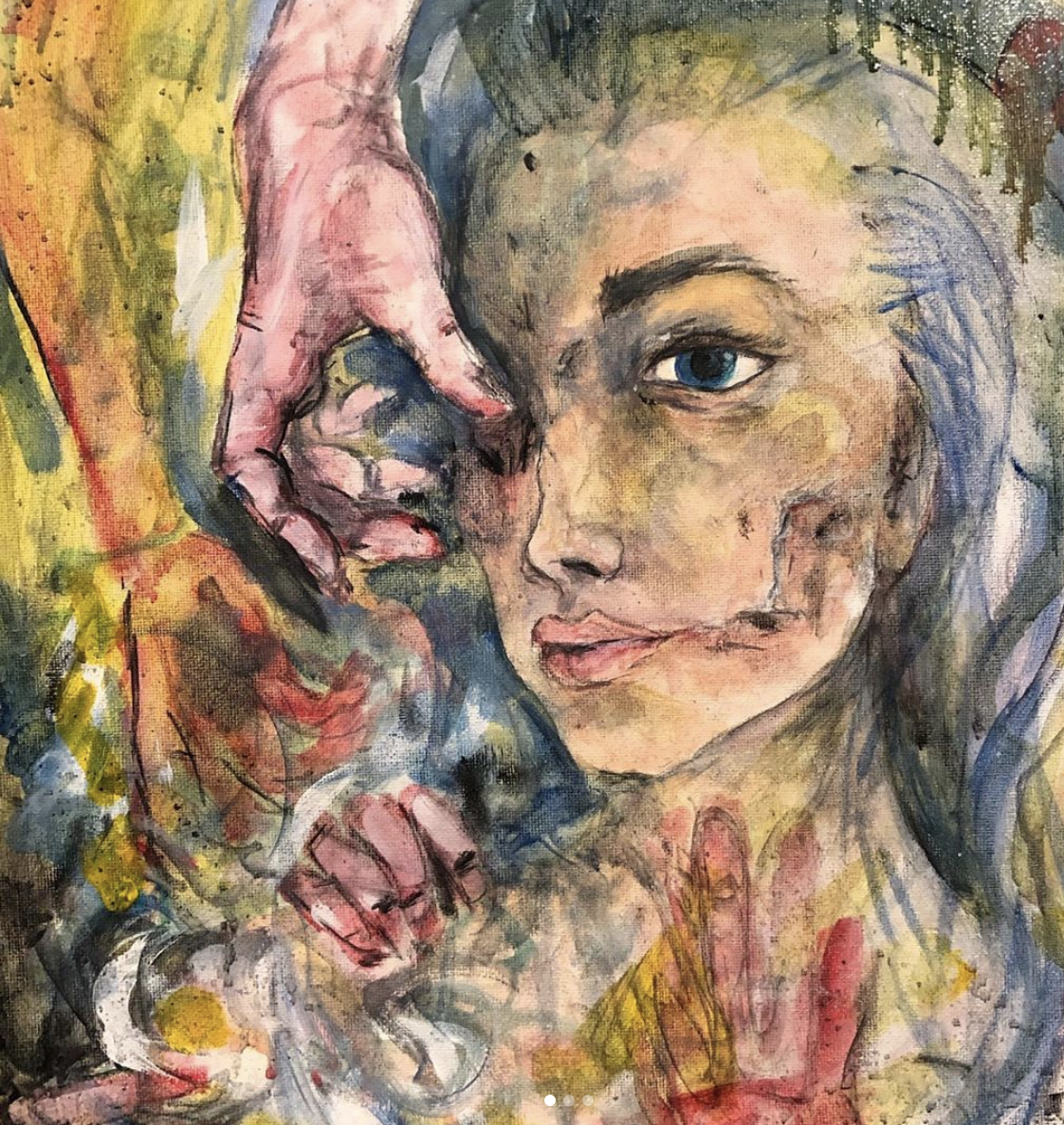 Screen Shot 2020-04-23 at 9.37.00 PM.png