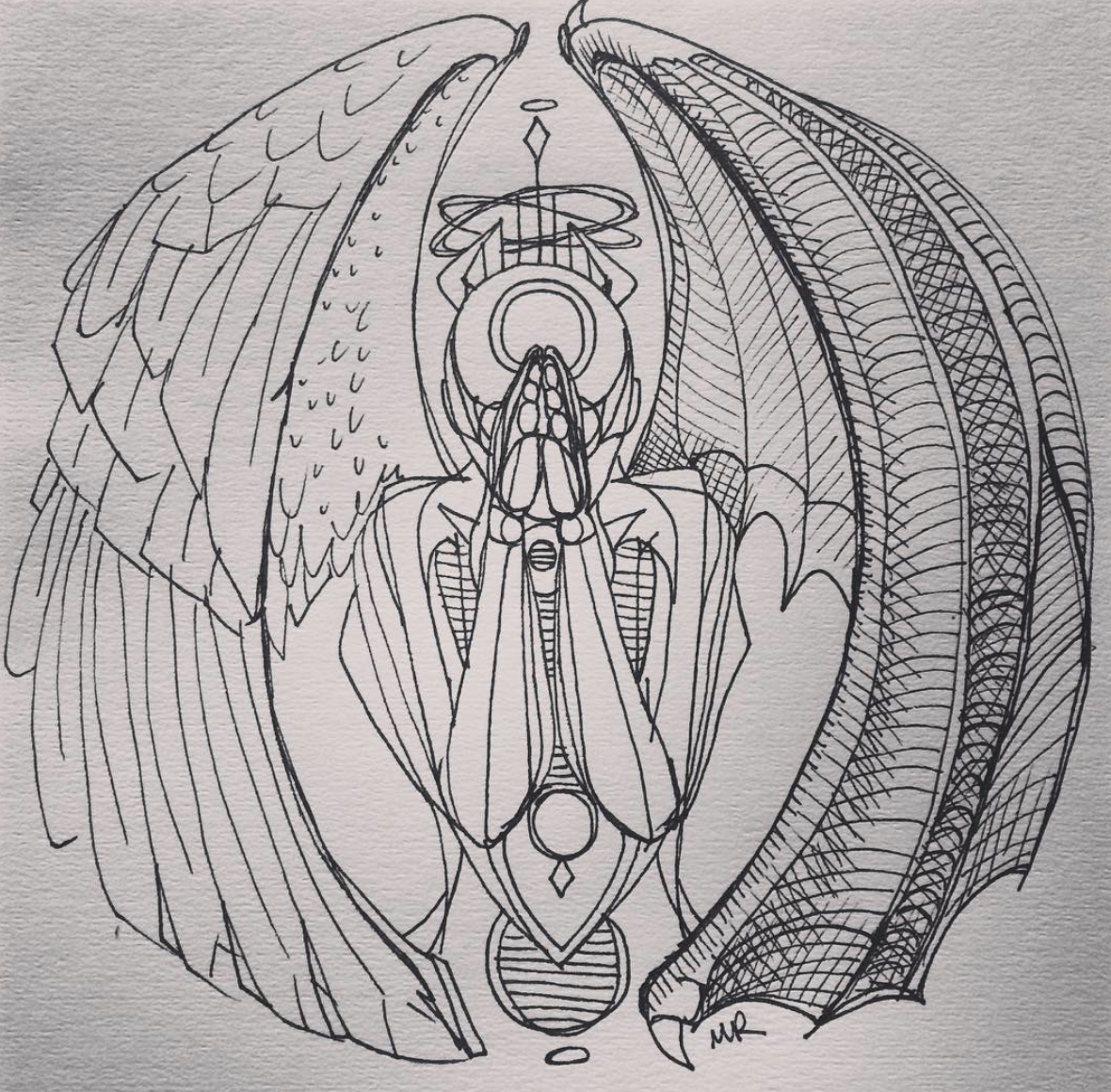 Screen Shot 2020-04-23 at 9.38.43 PM.png