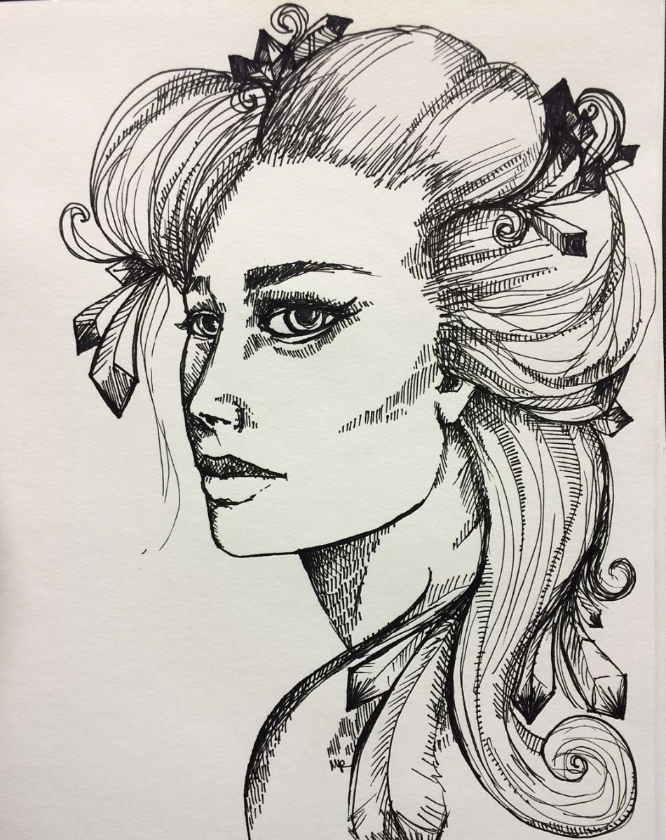 Screen Shot 2020-04-23 at 9.38.53 PM.png