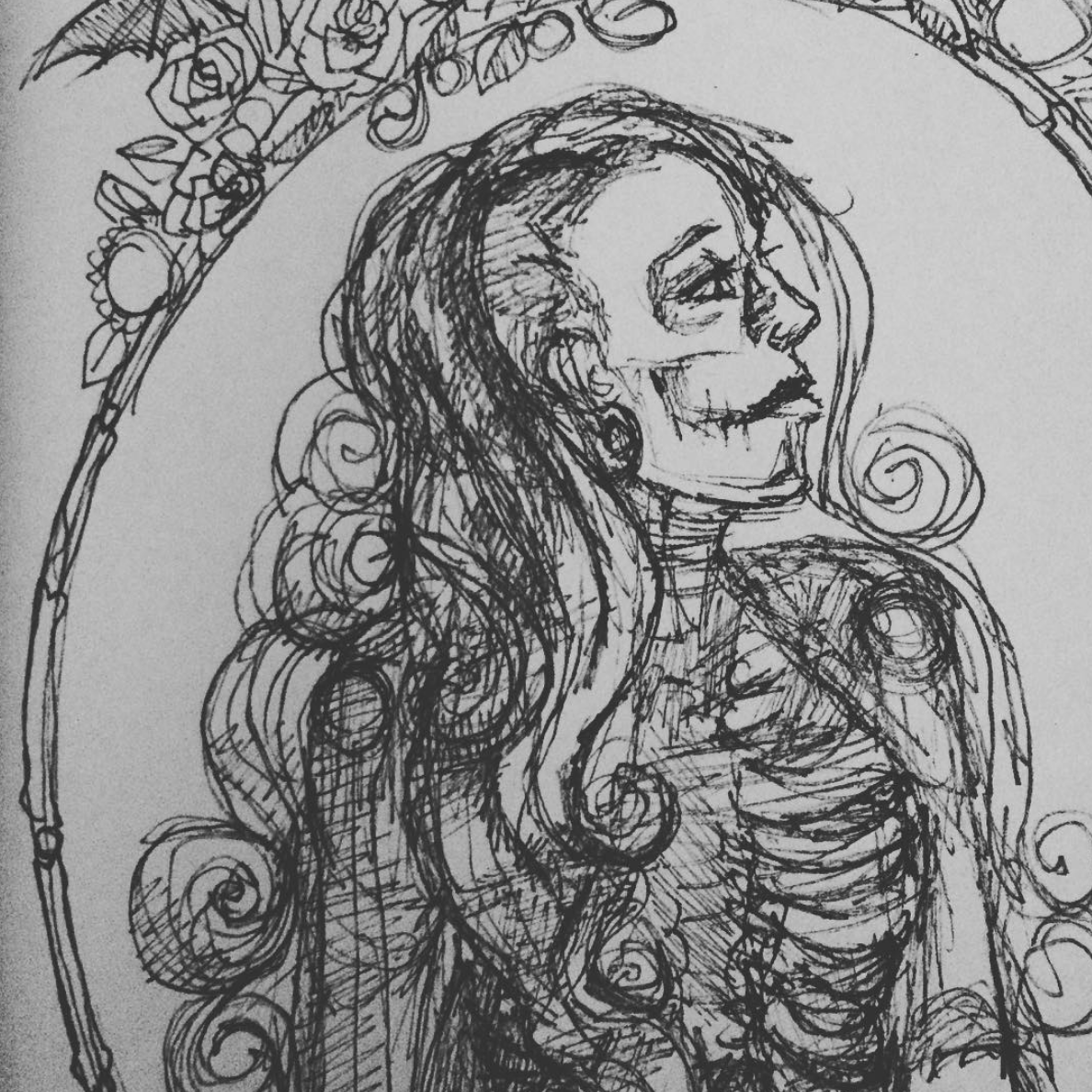 Screen Shot 2020-04-23 at 9.39.12 PM.png