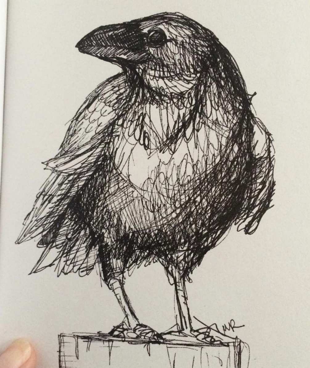 Screen Shot 2020-04-23 at 9.39.23 PM.png