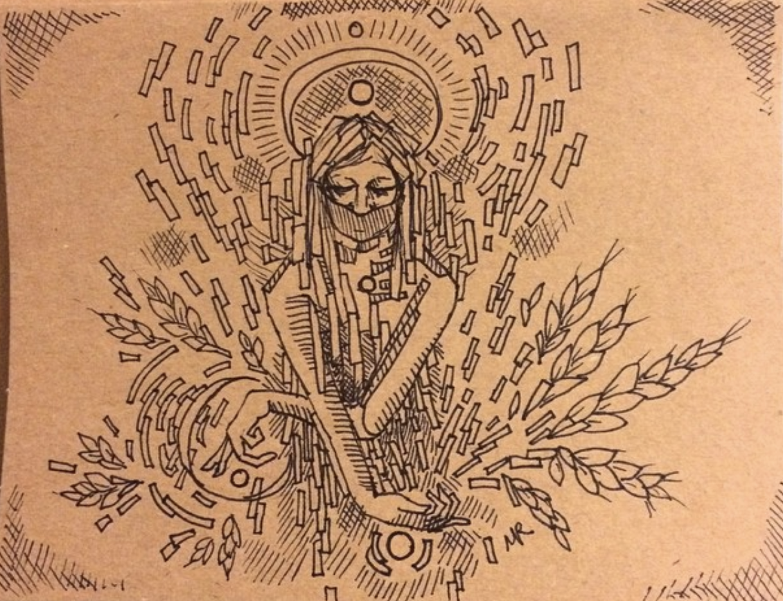 Screen Shot 2020-04-23 at 9.40.27 PM.png