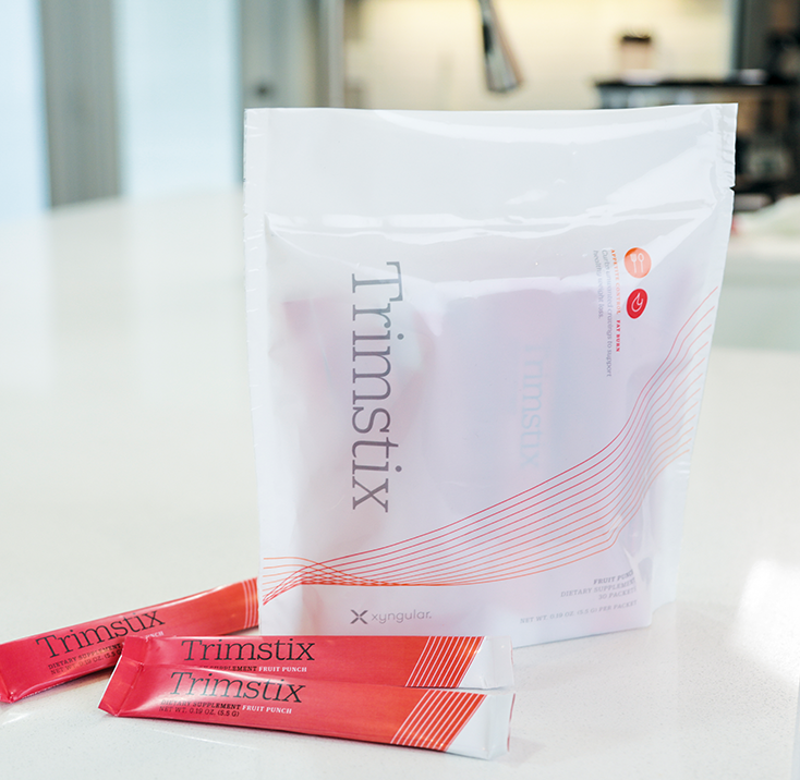 734x716_Xyngular_Trimstix_Product.2e16d0ba.fill-734x716.png