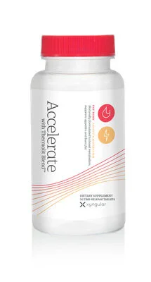 Accelerate_Thermolit_Blend_4BKxQtP.max-280x400.jpg