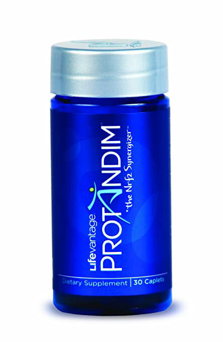 Protandim_.jpg