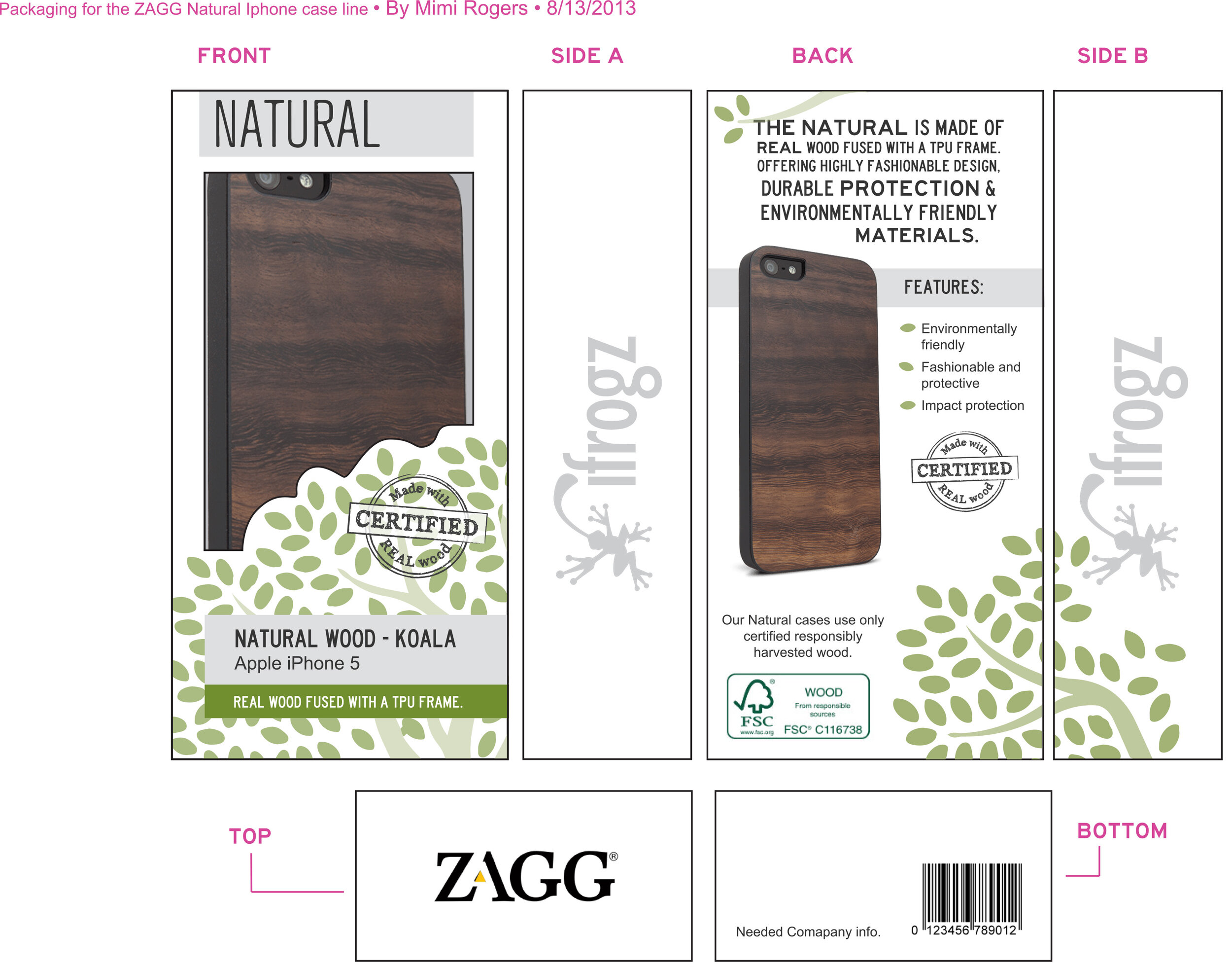 ZaggPackaging-2.jpg