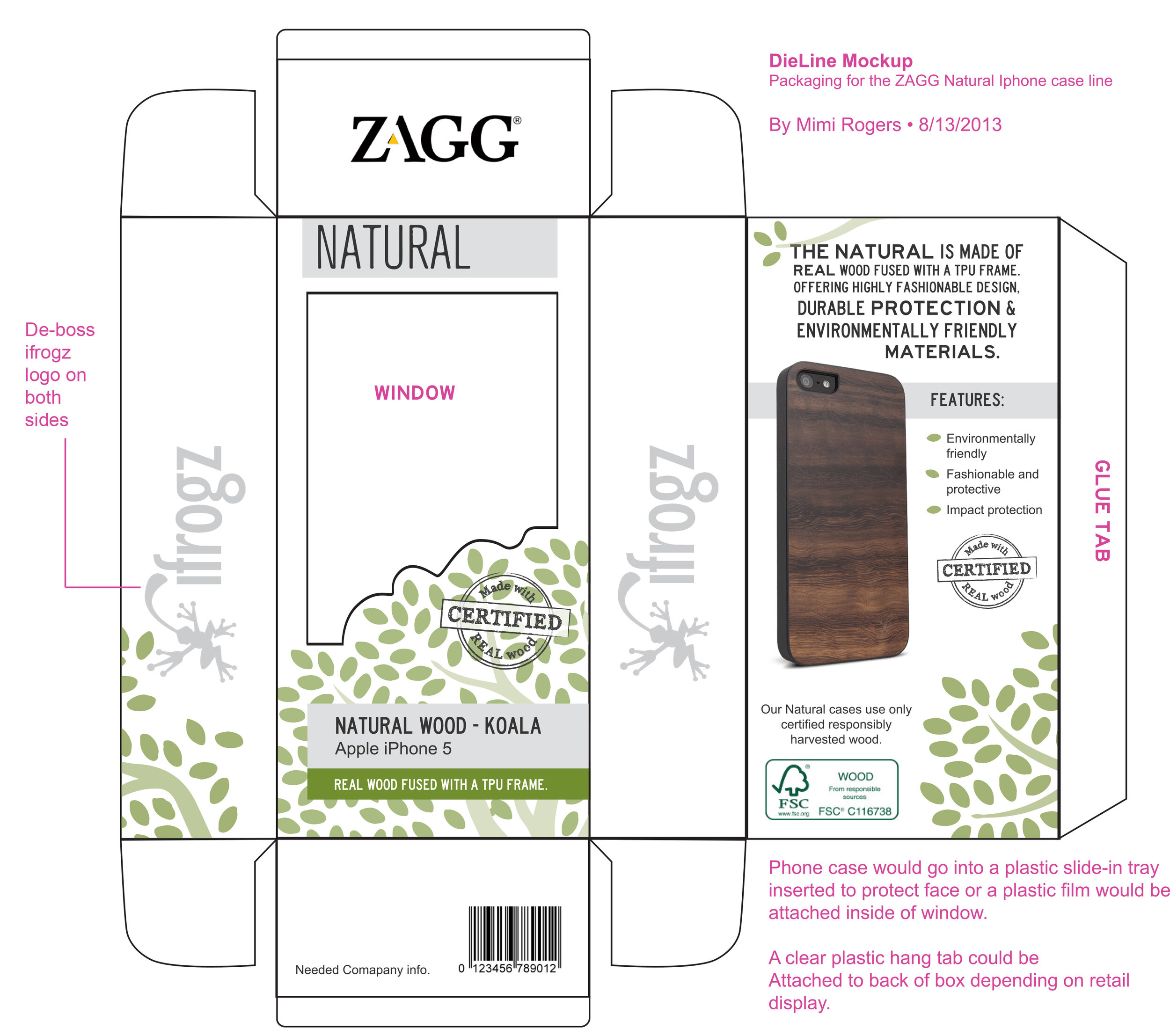 ZaggPackaging-3.jpg