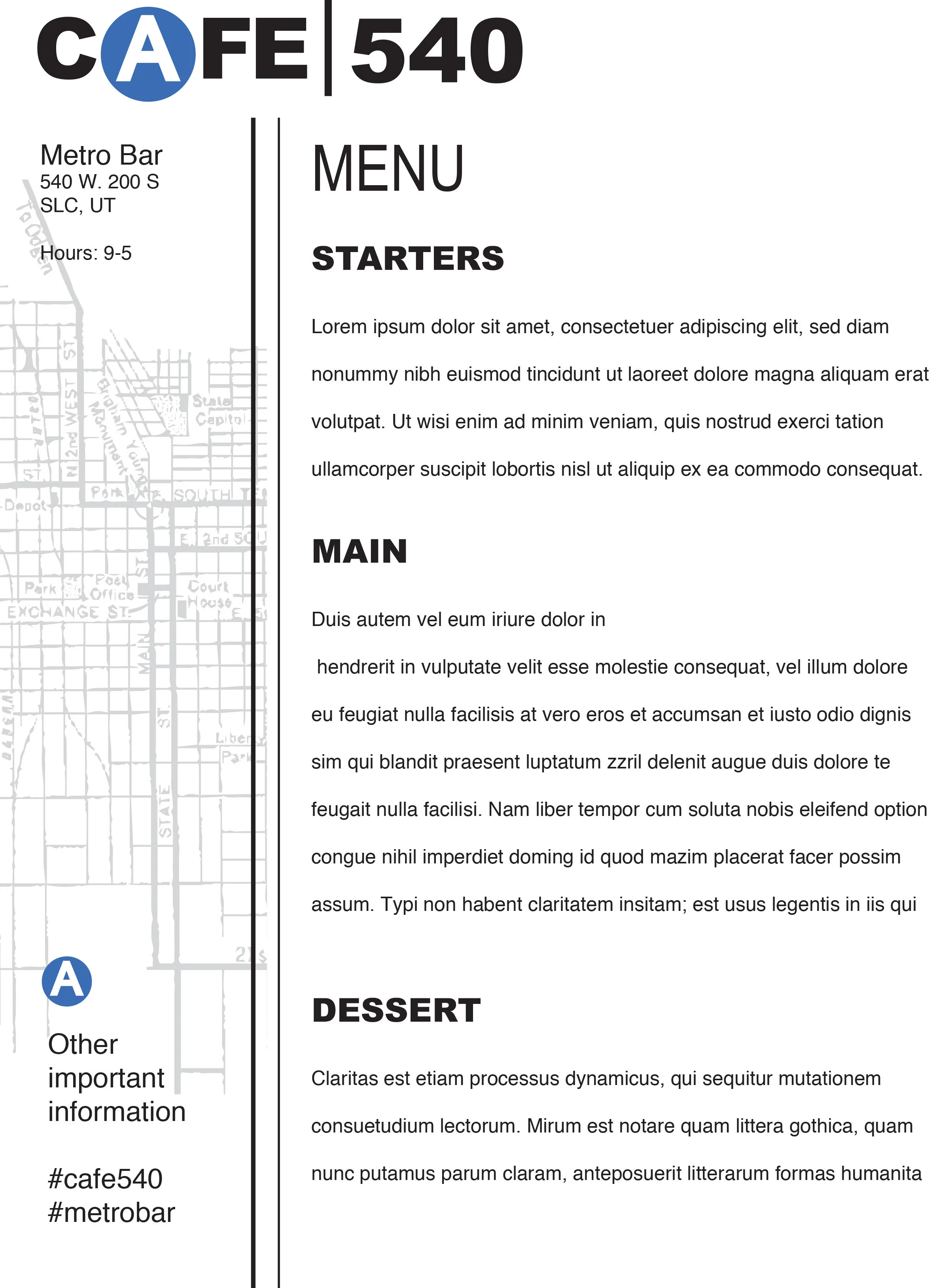 540 Cafe NY Menu1.jpg