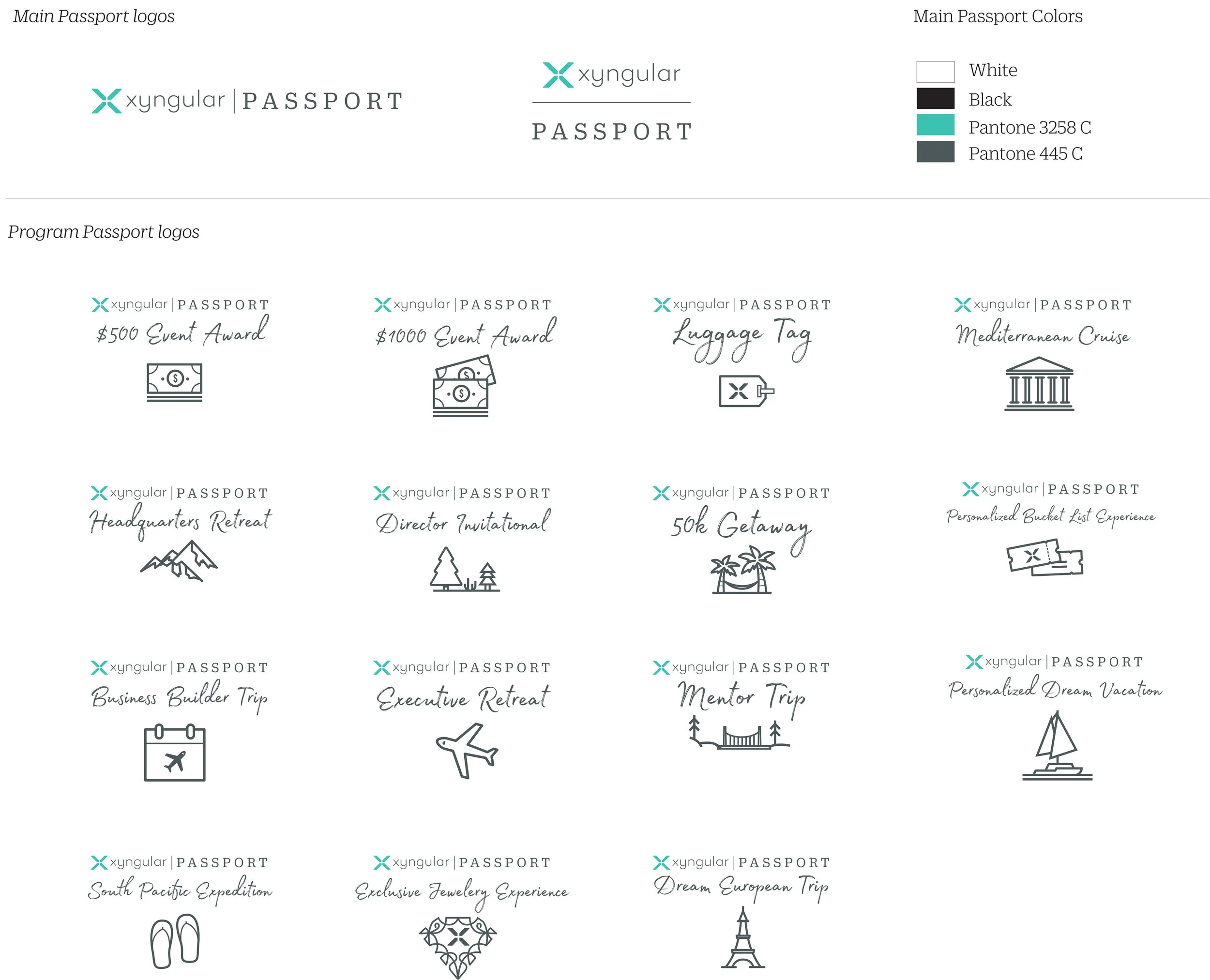 PassportLogosv2.jpg