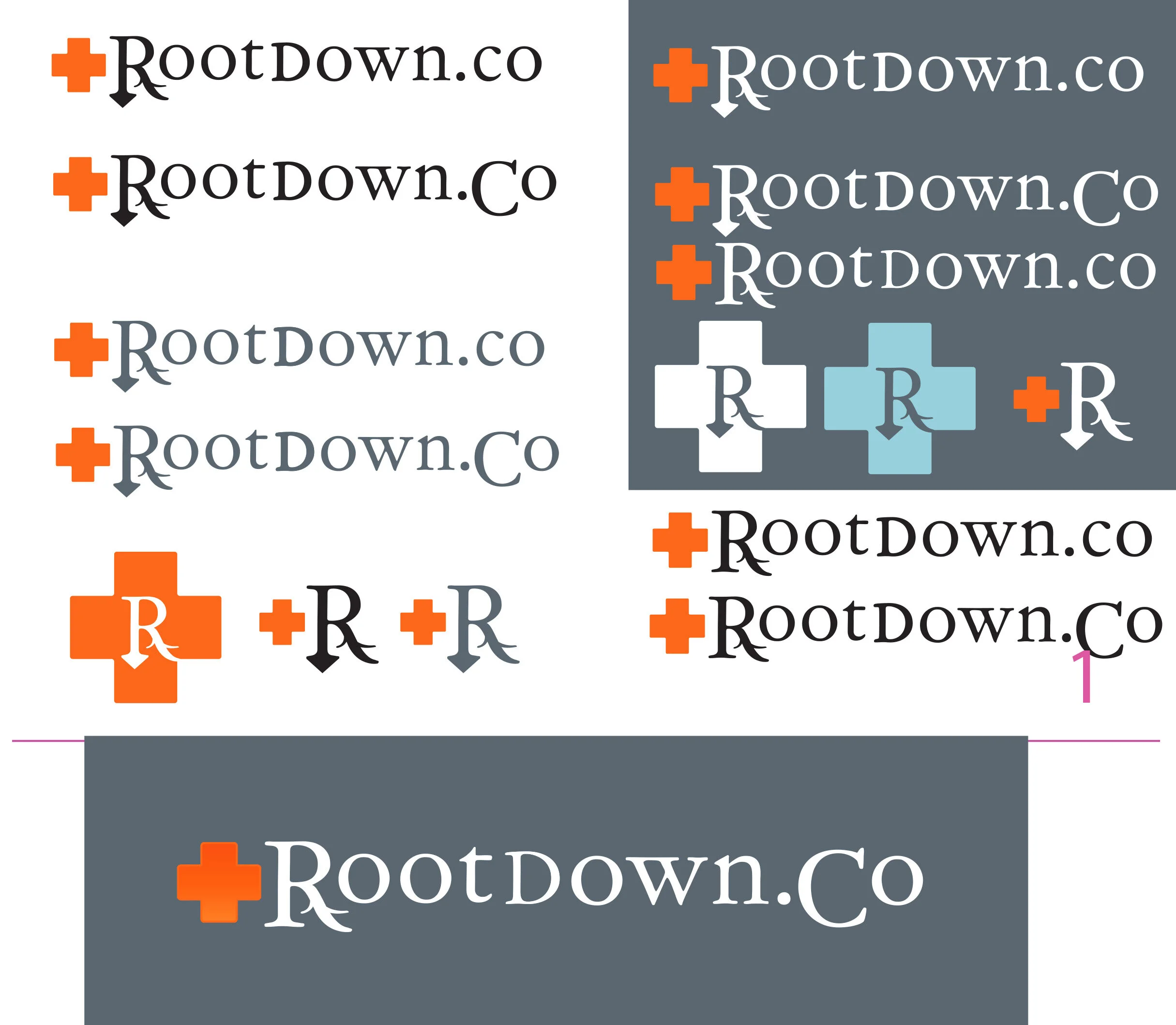 root downlogo_2-2.jpg