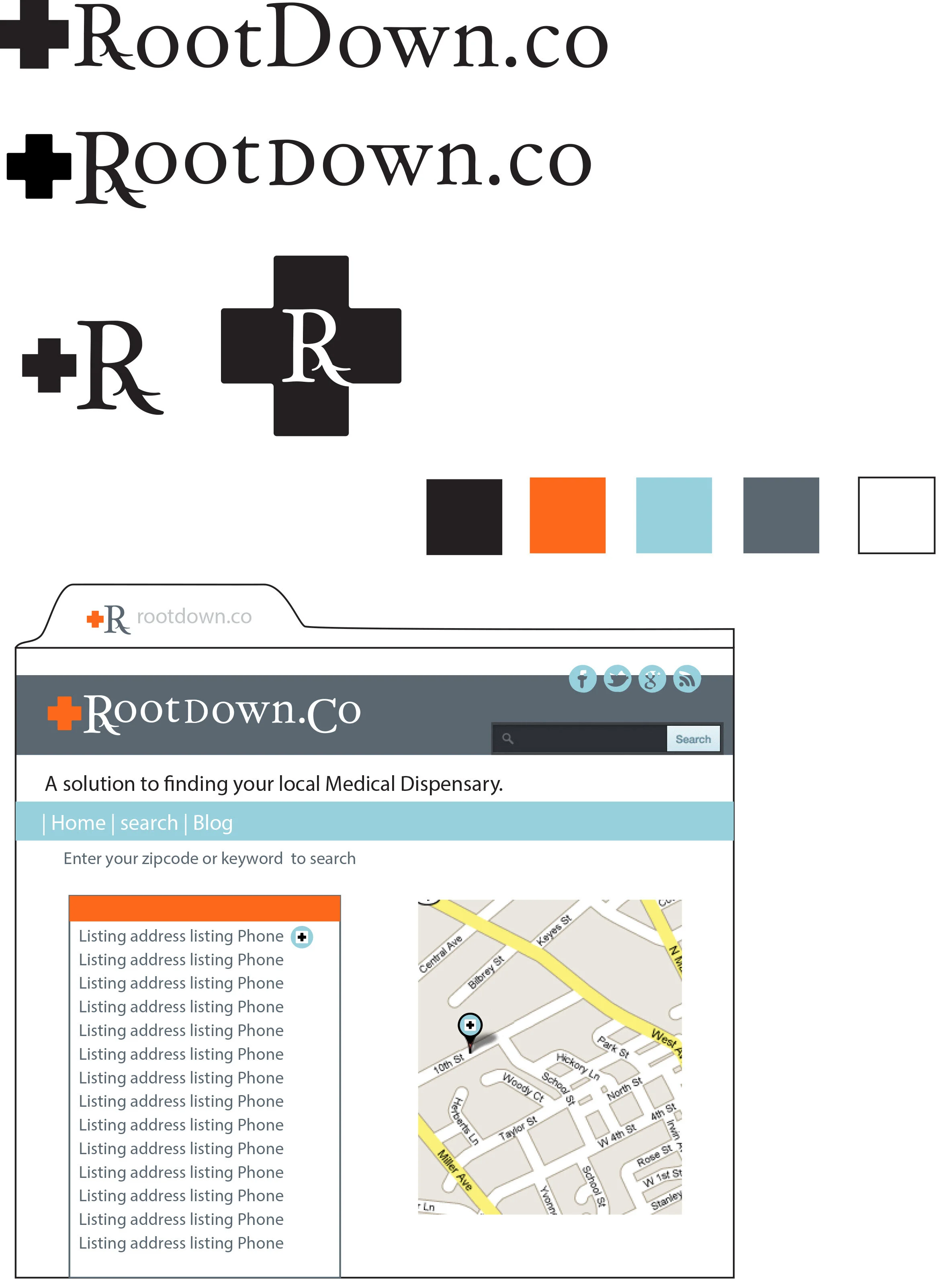 root downlogo_2-1.jpg