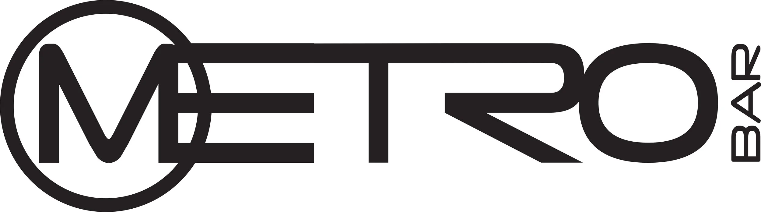 Metro Logo copy.jpg