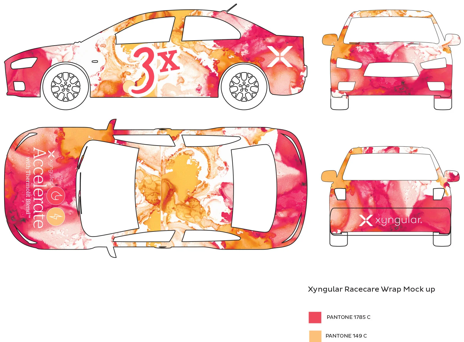 Car Mock up Xyngular.jpg