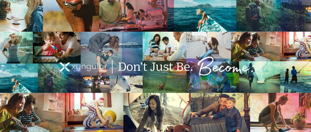 Linkedin Xyngular Brand cover.jpg