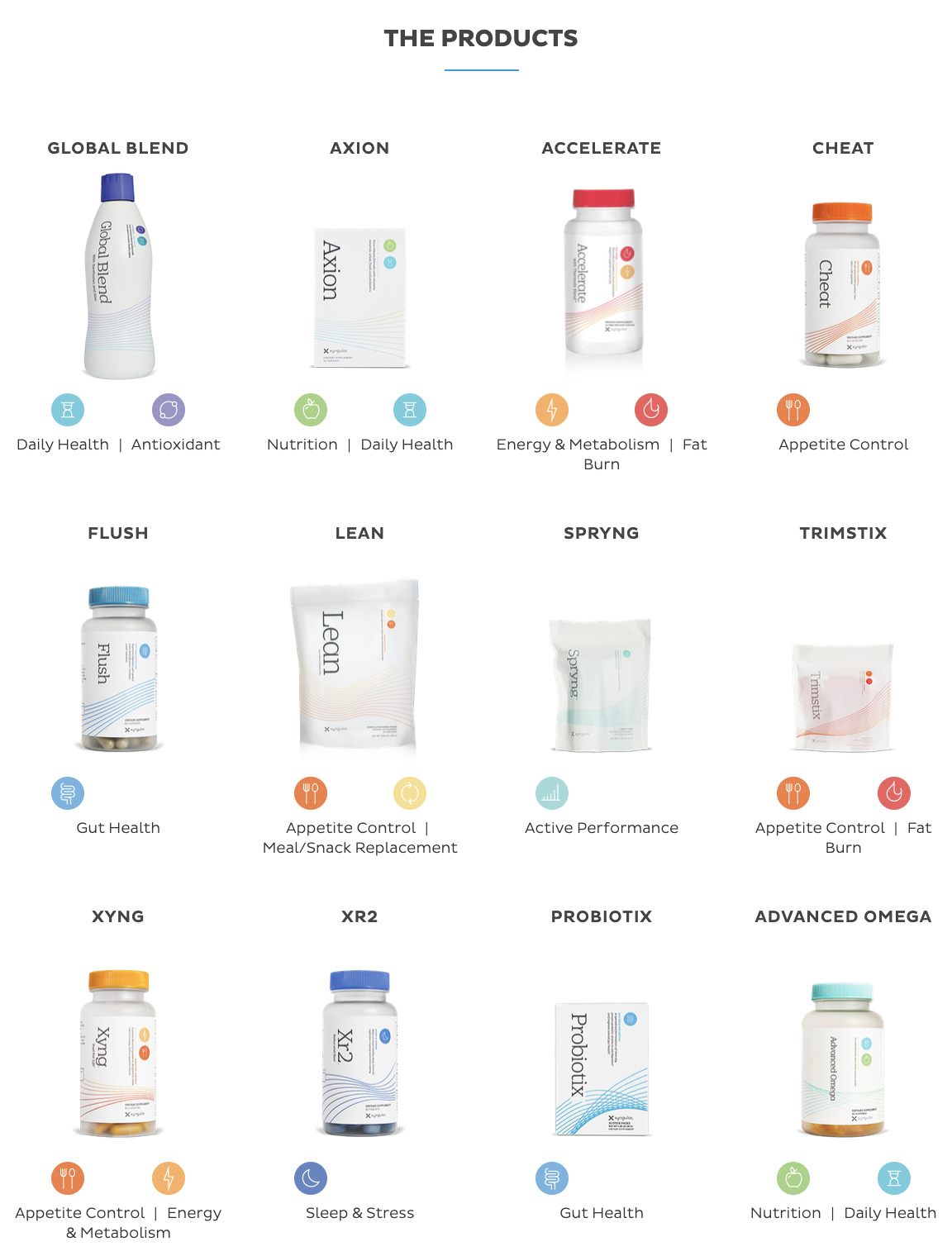 Screen Shot 2020-04-23 at 4.59.27 PM.png