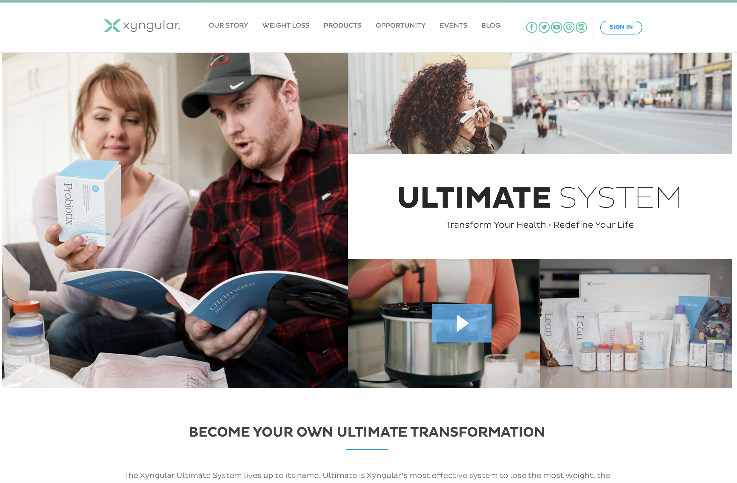 Screen Shot 2020-04-23 at 4.58.52 PM.png