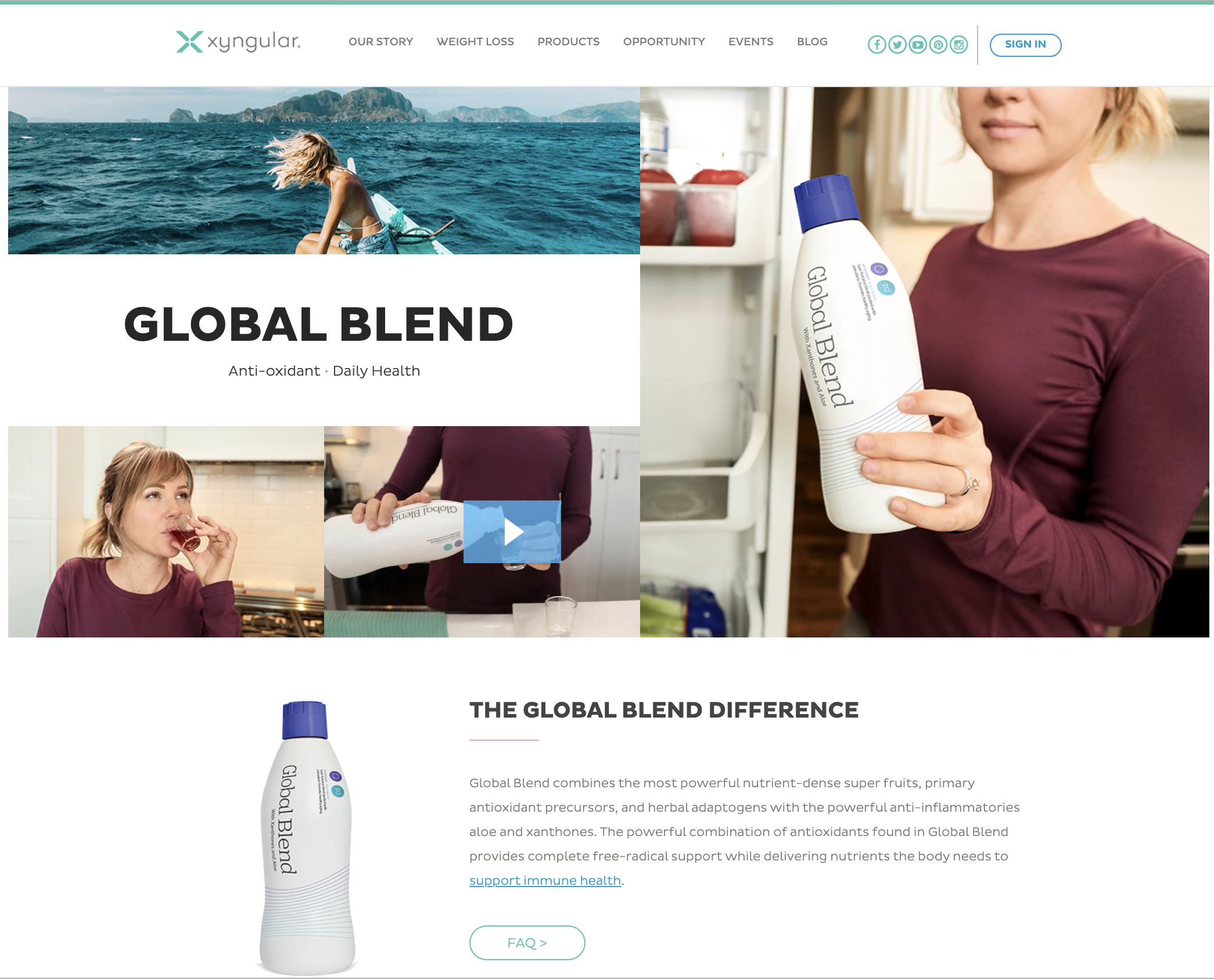 Screen Shot 2020-04-23 at 4.59.47 PM.png