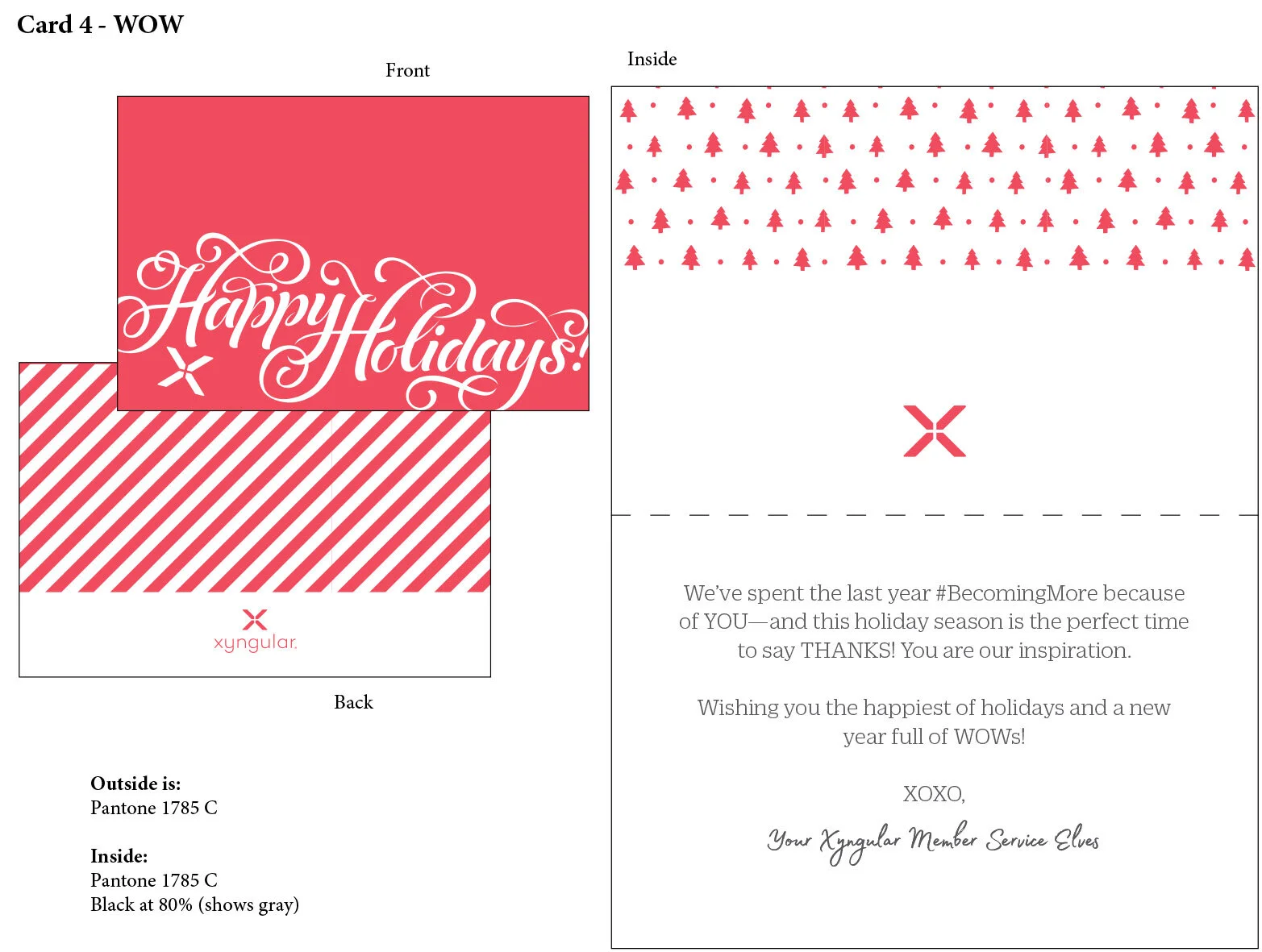 2019 Christmas Cards Proof-4.jpg