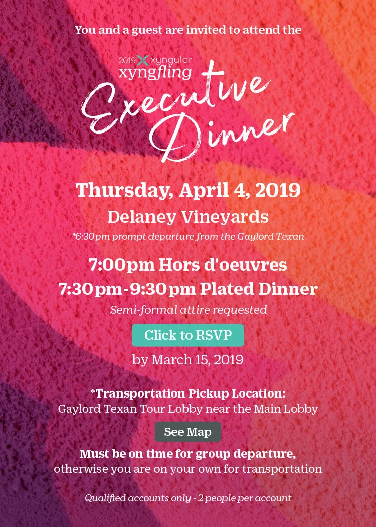 Executive Dinner invite_2019_small.jpg