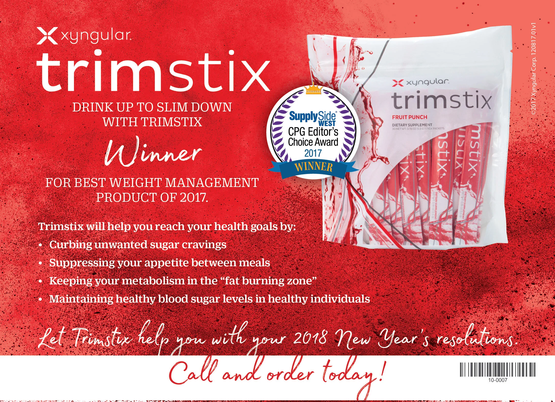 120817.01v1_Trimstix Drop Card-01.jpg