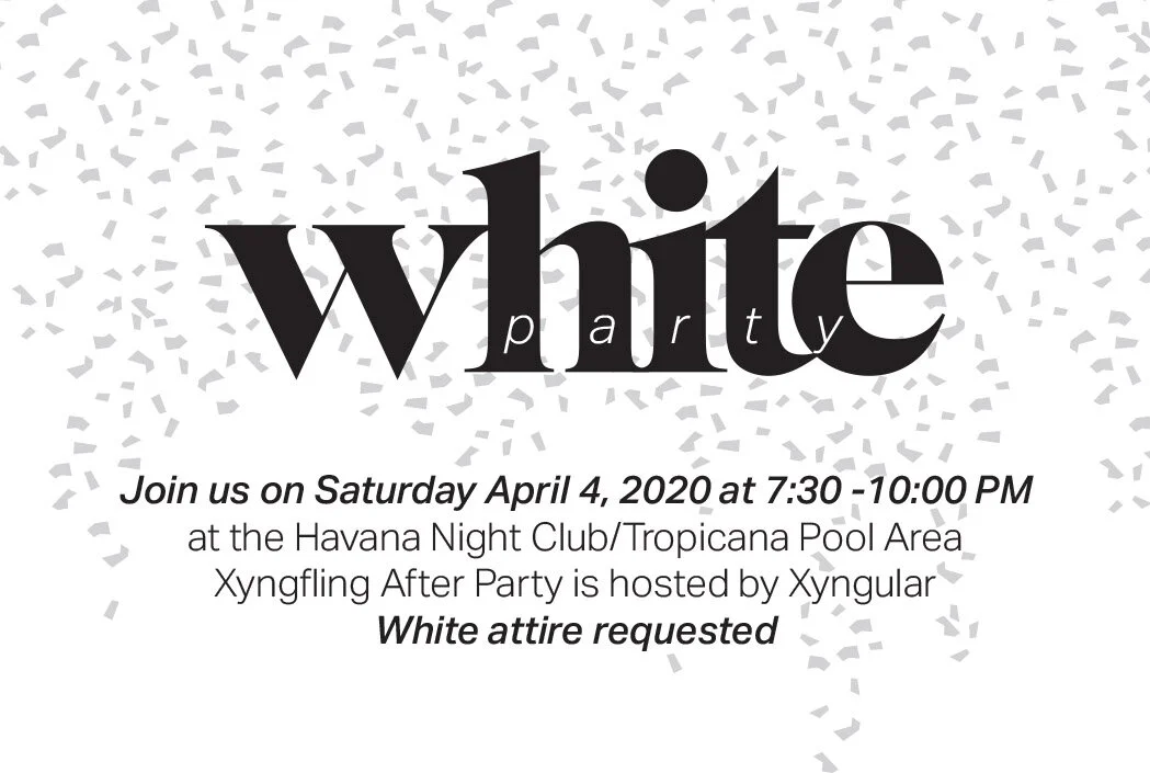 White party invite.jpg