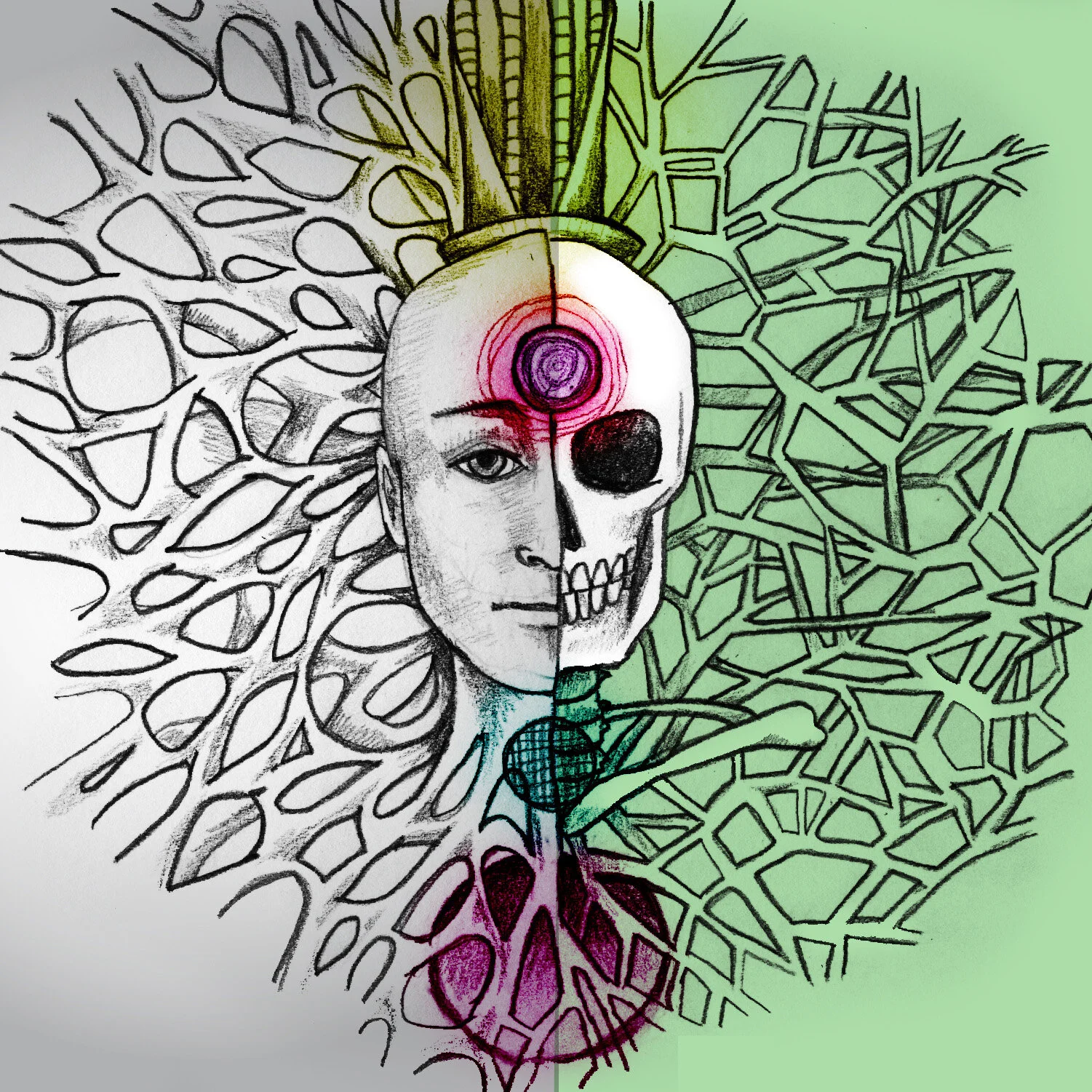 Alchemy Coverv3-03.jpg