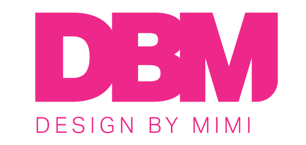 DBM logos-05.png