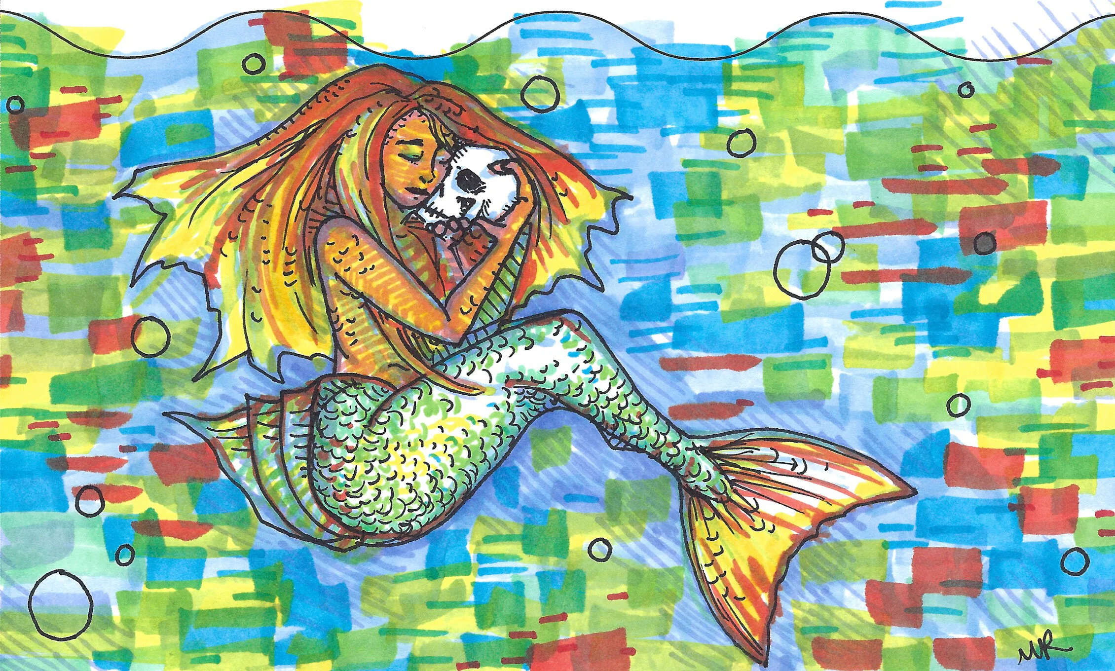 MermaidSkull_MimiCrop.jpg