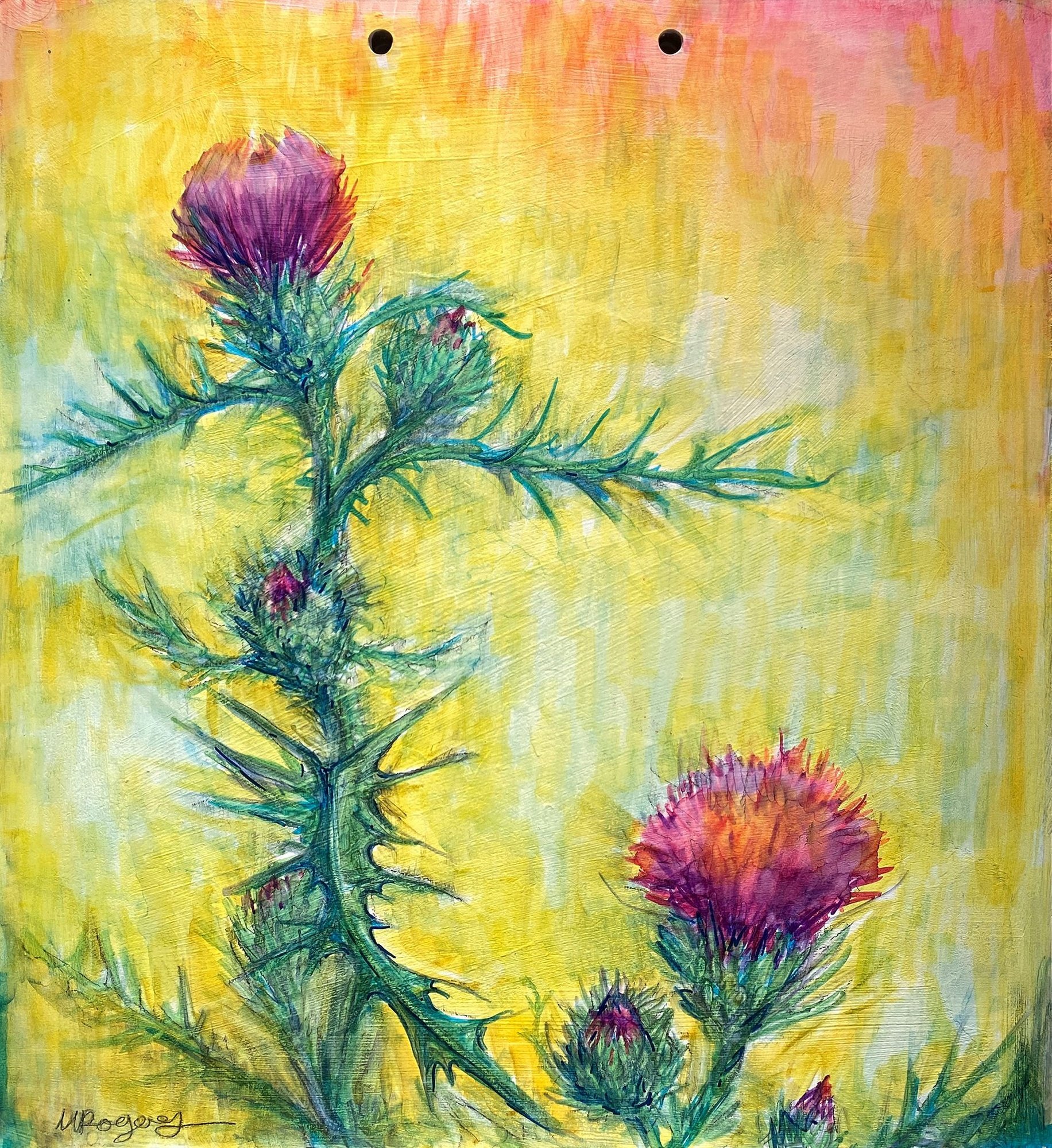 HighRez Thistle.jpeg