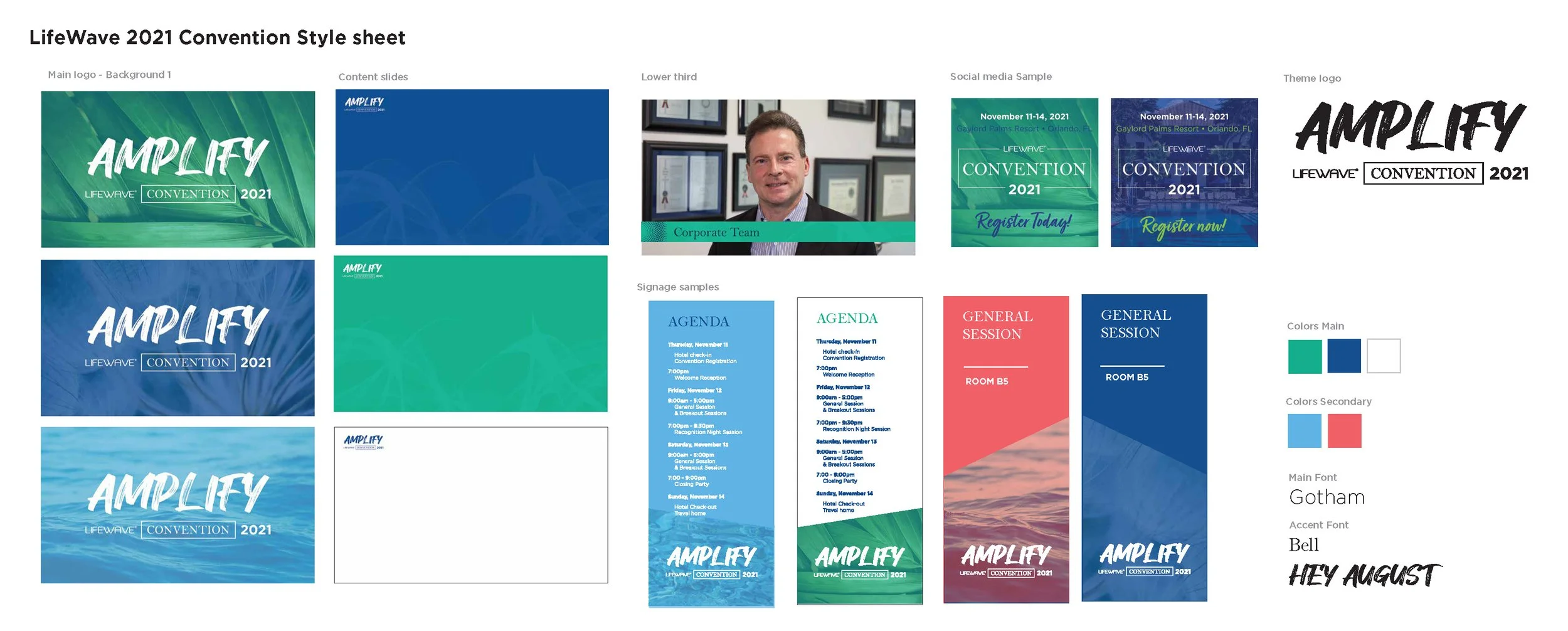 Convention_Style sheet_v2.jpg